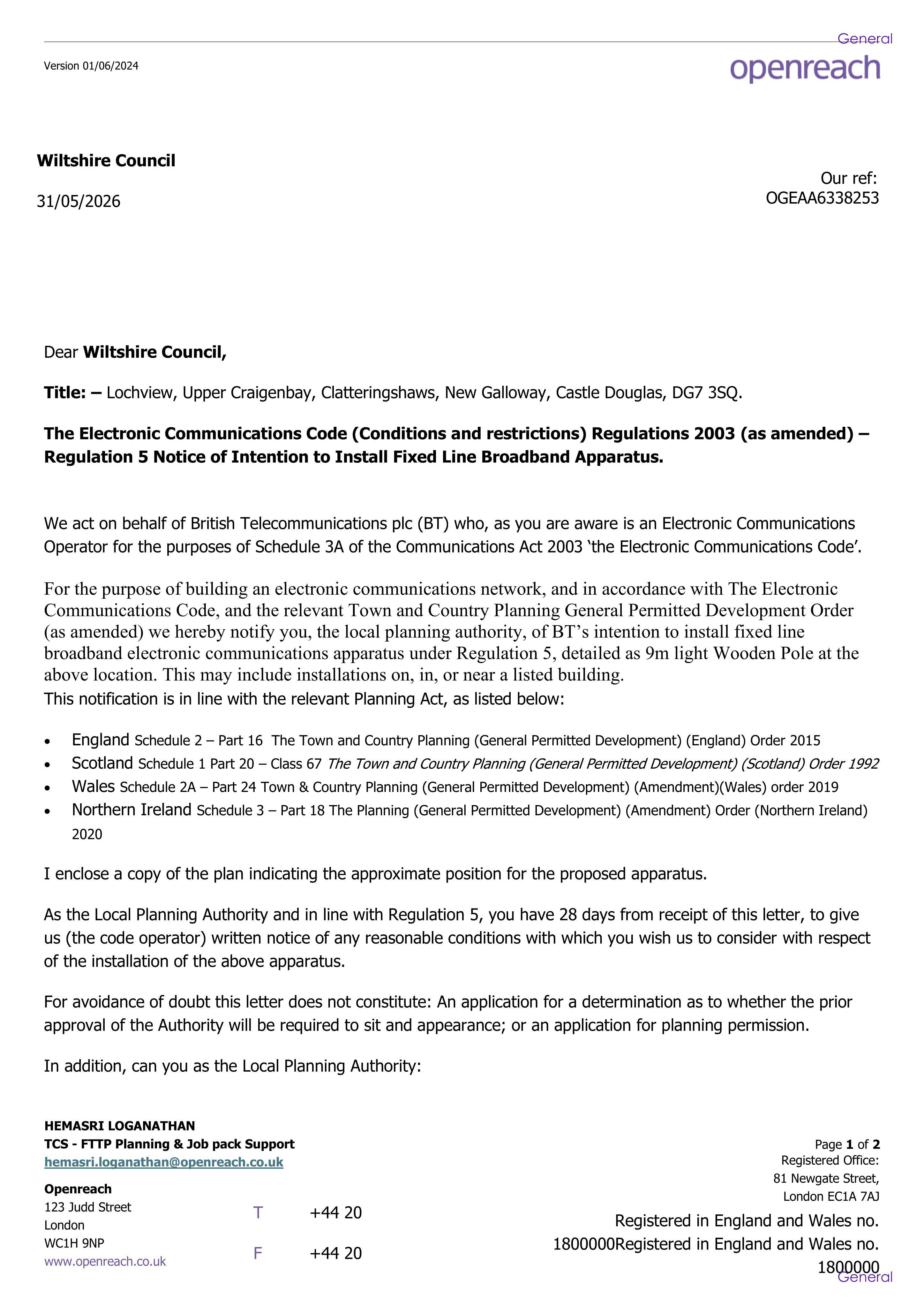 Document 4