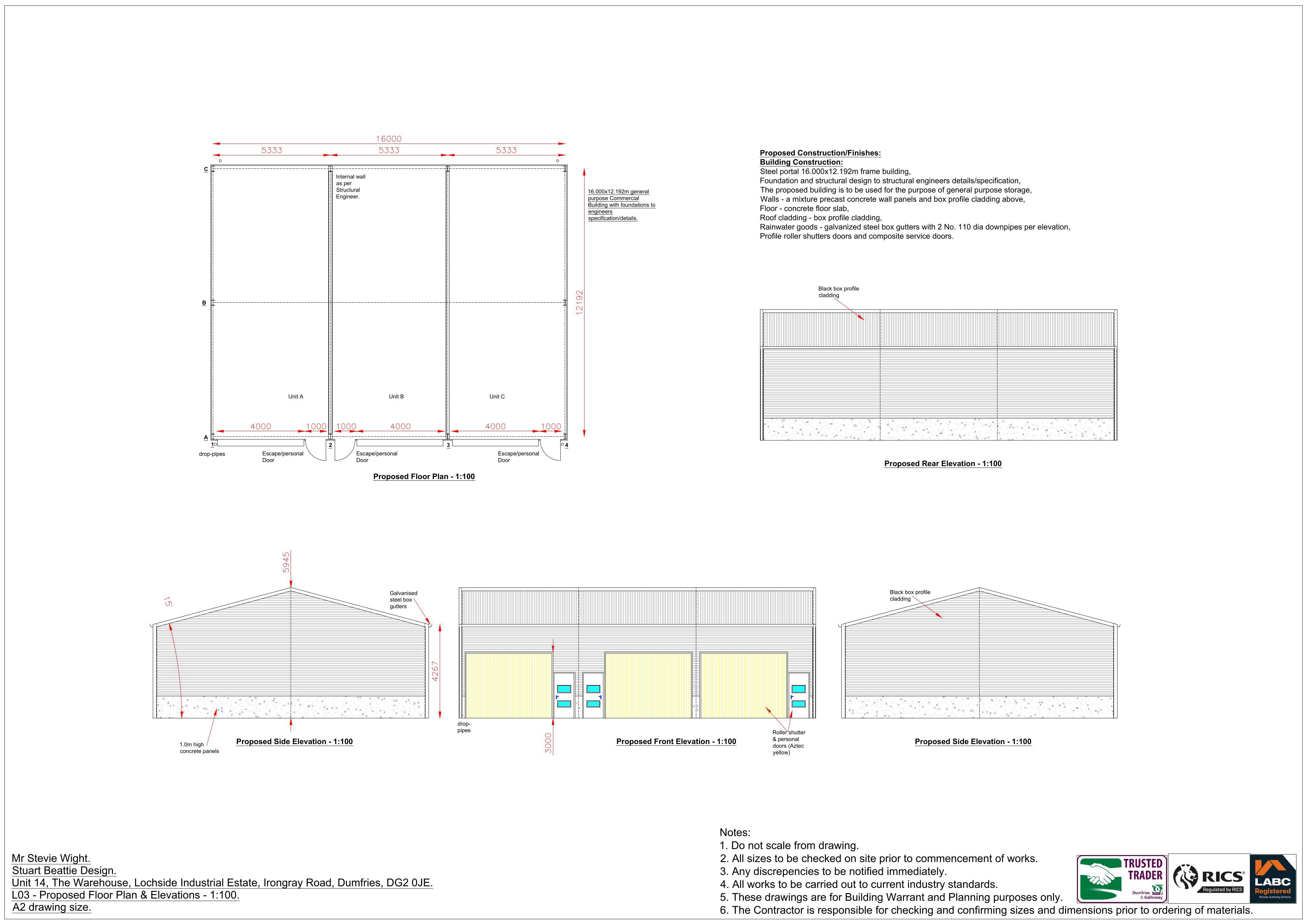 Document 2