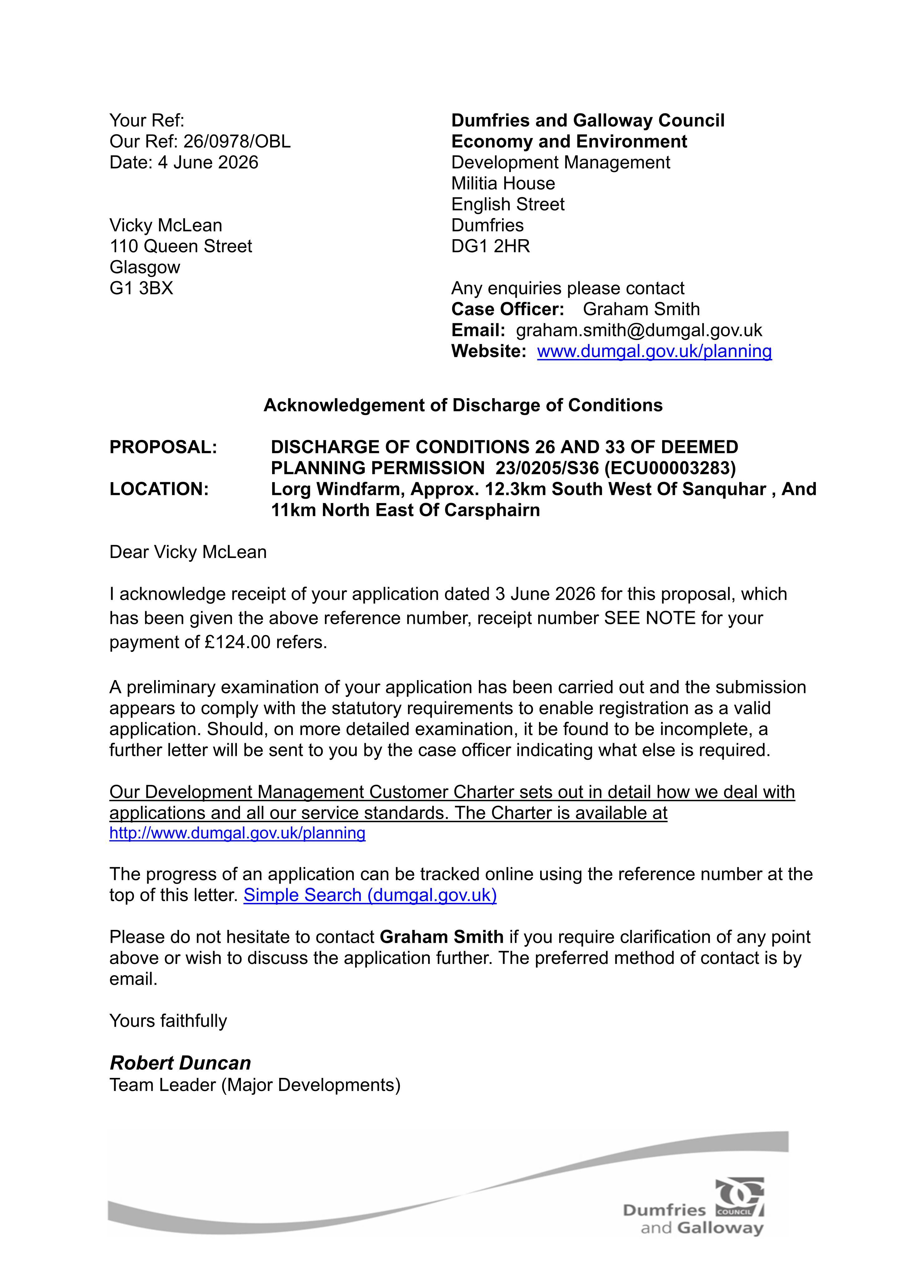 Document 3