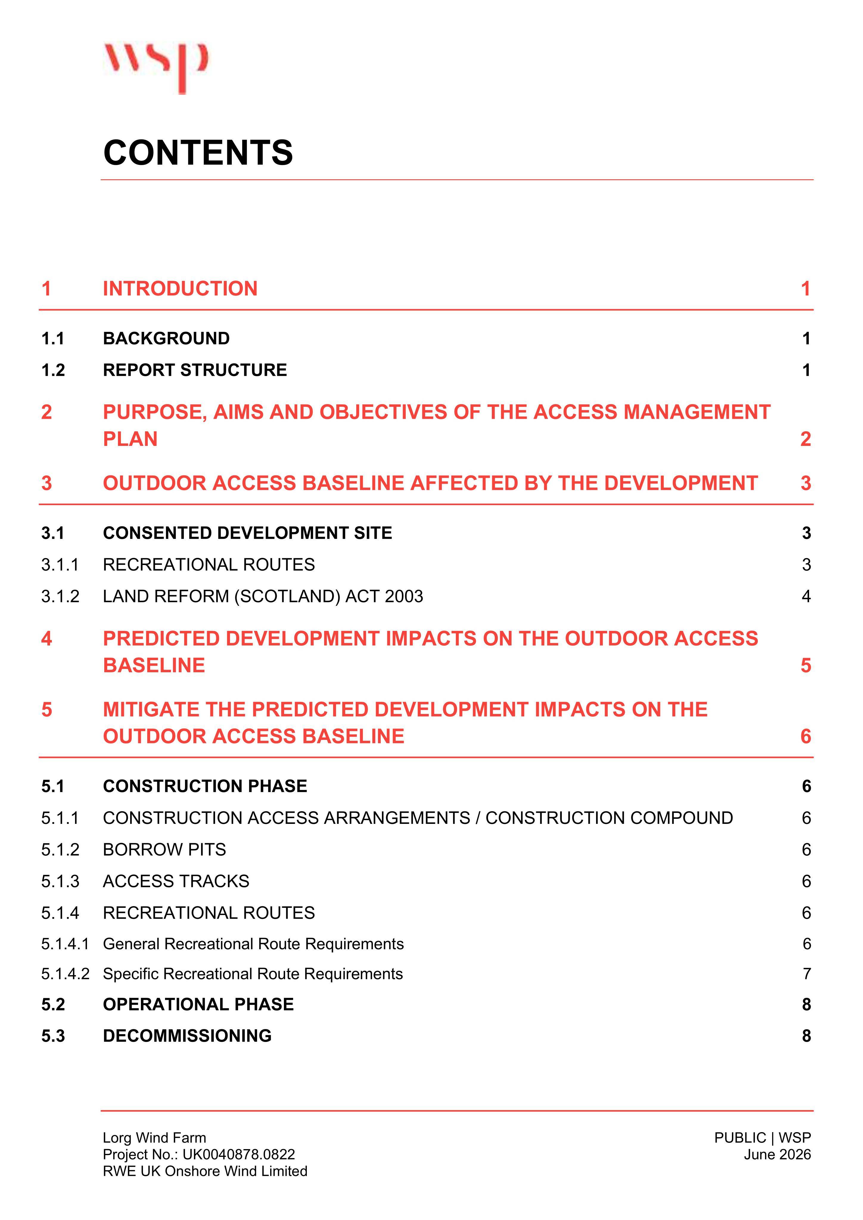 Document 4