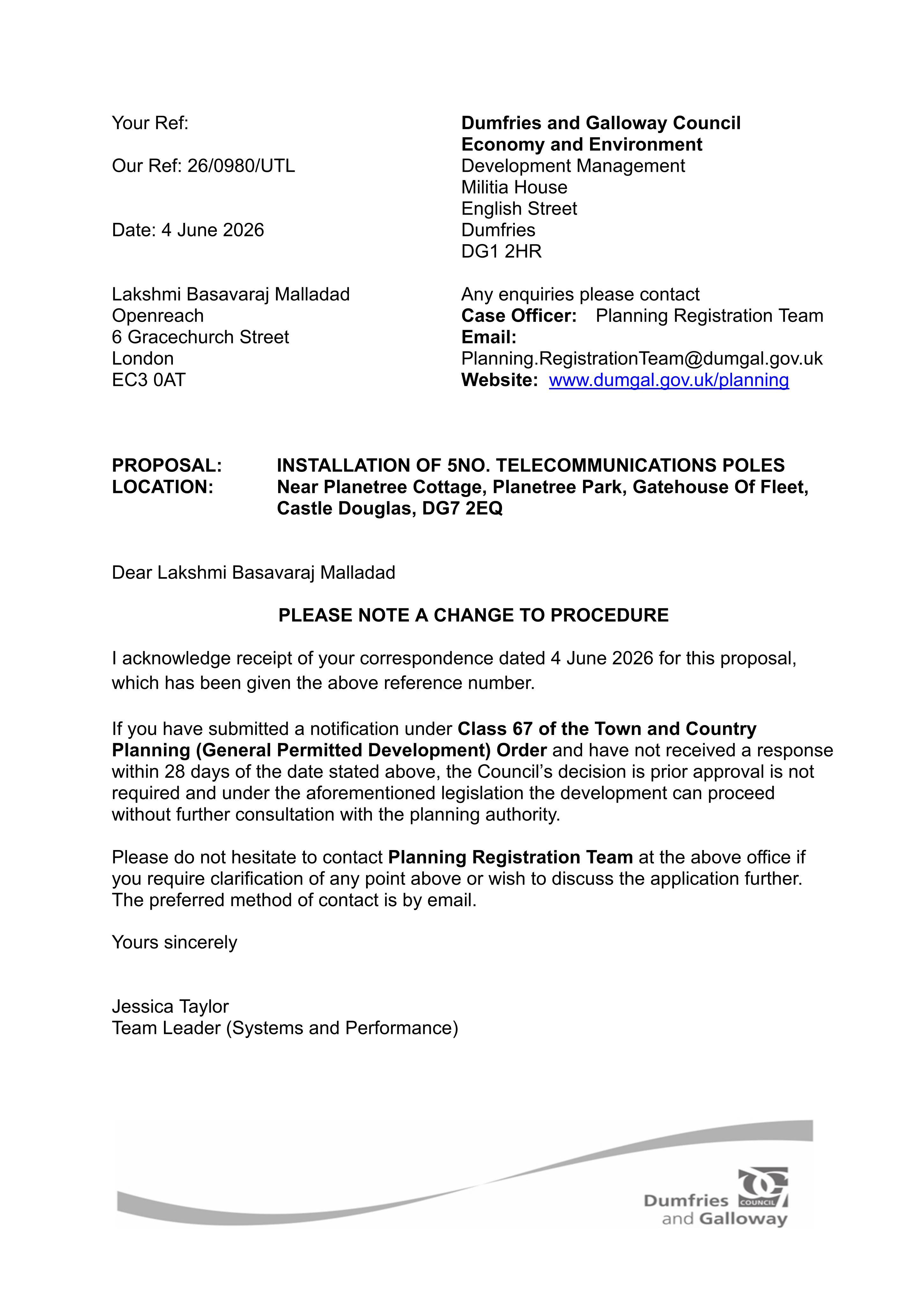 Document 3