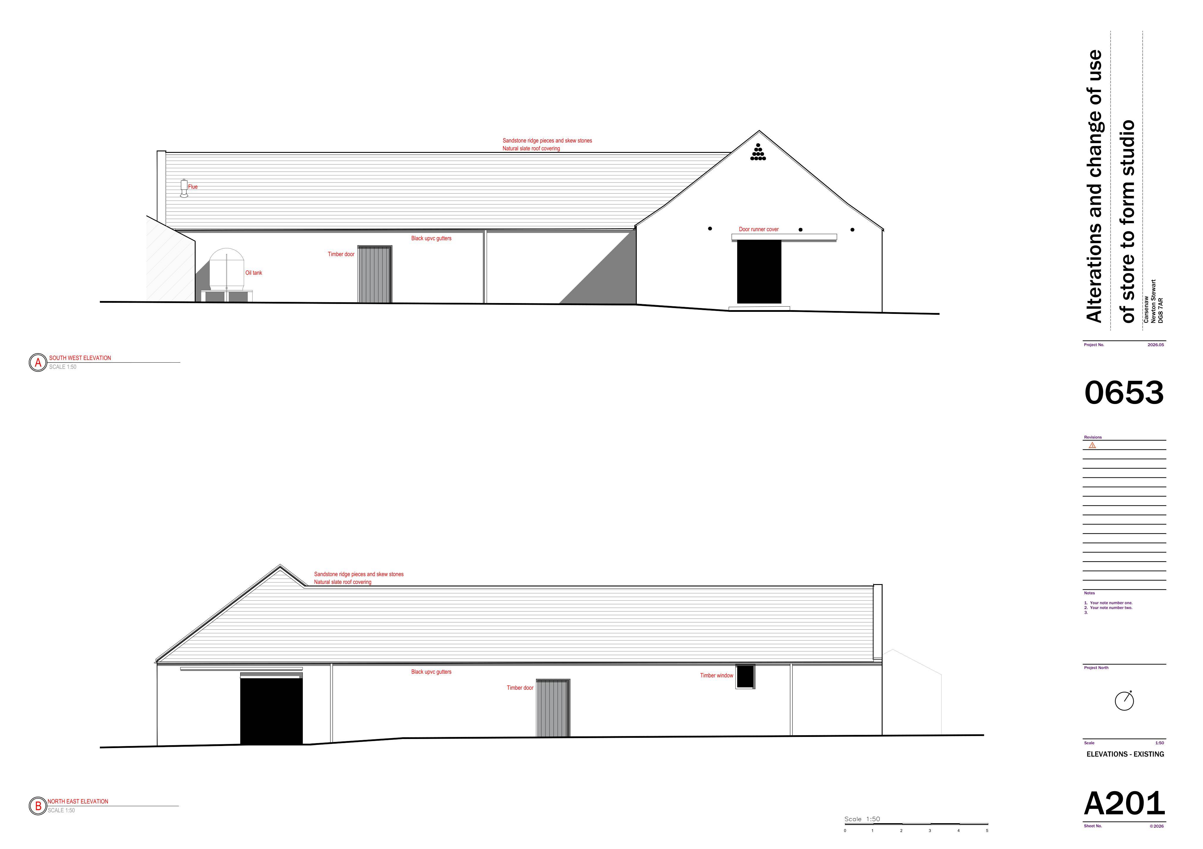Document 2