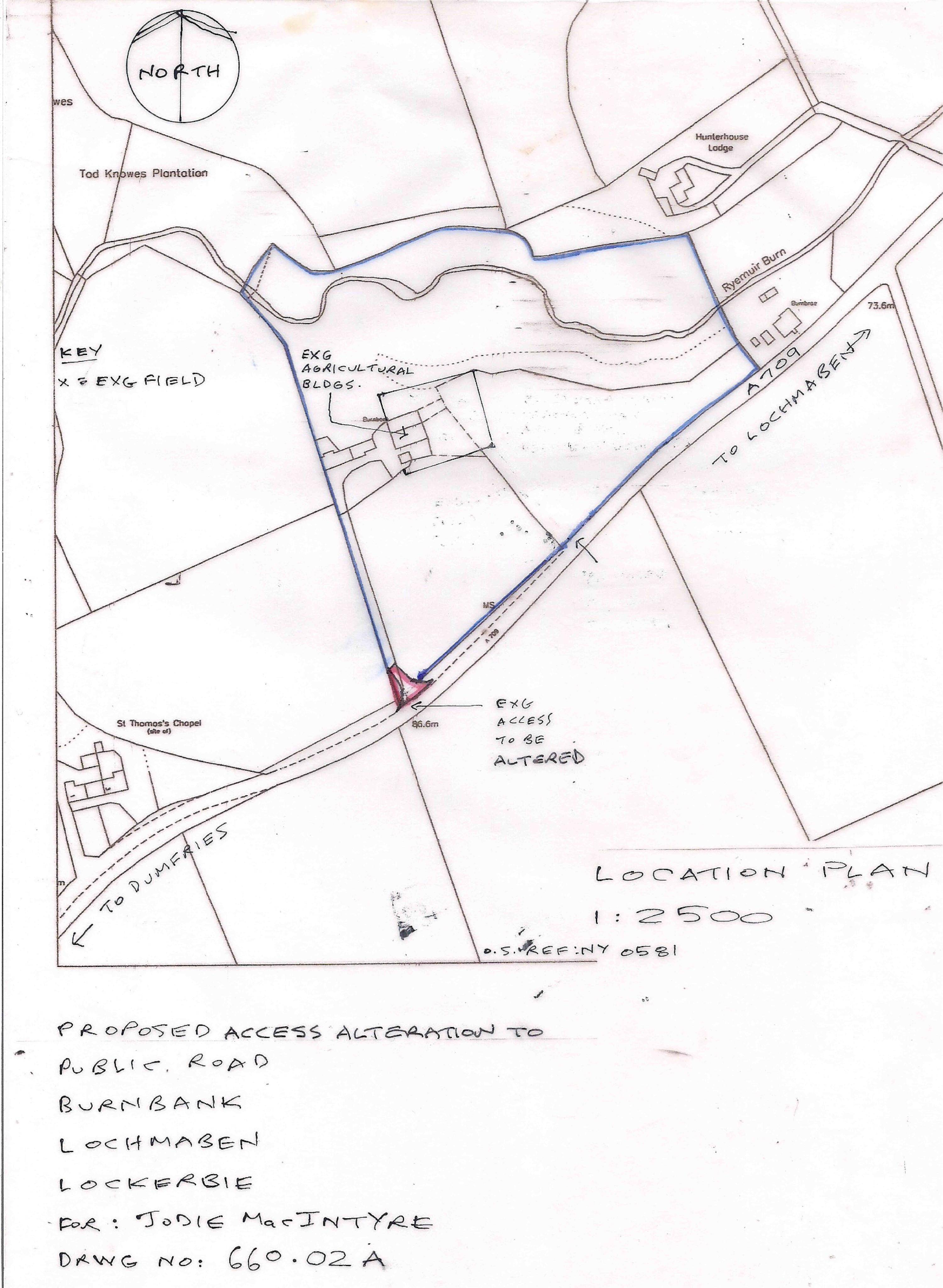 Document 3