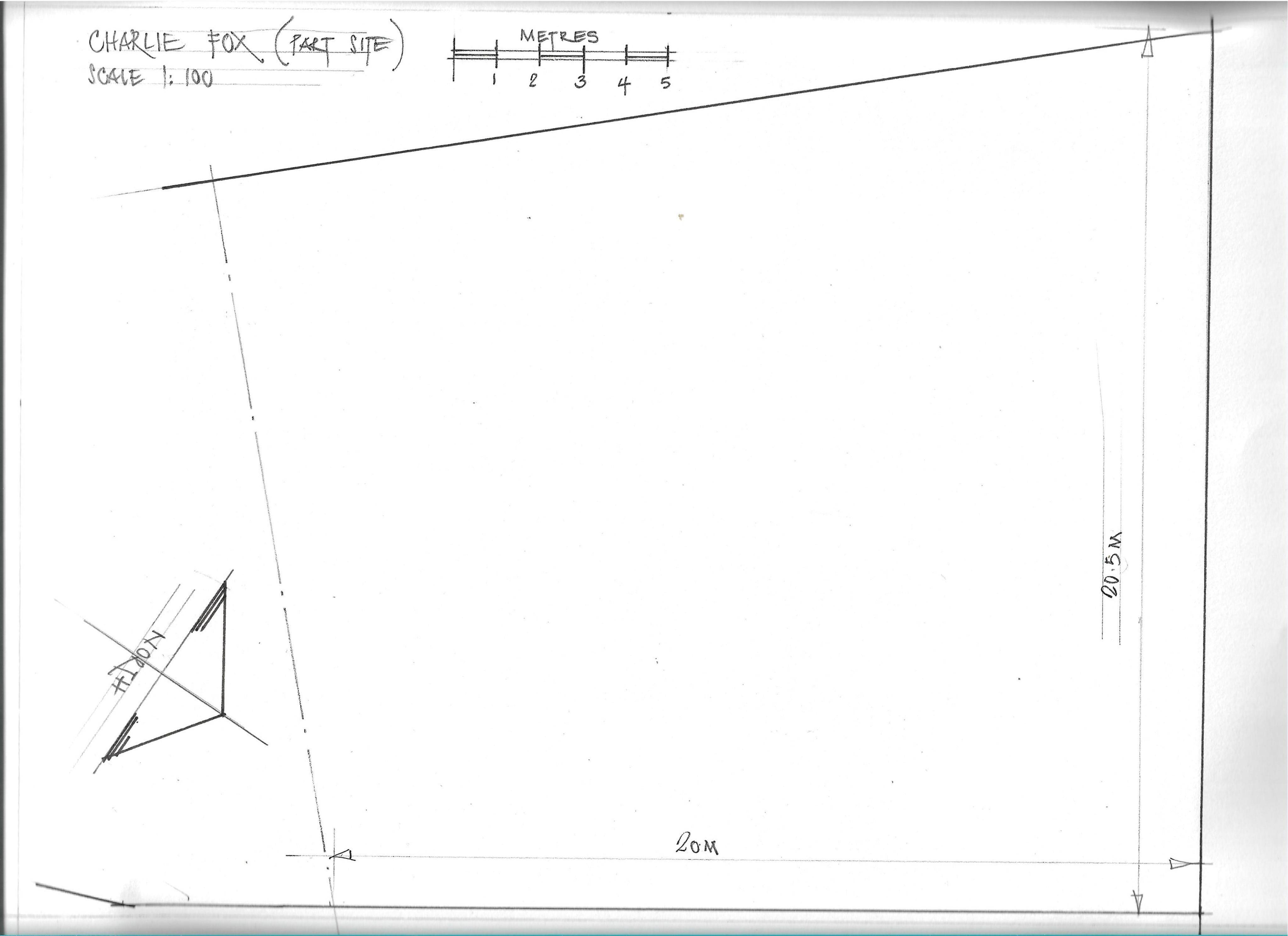 Document 2