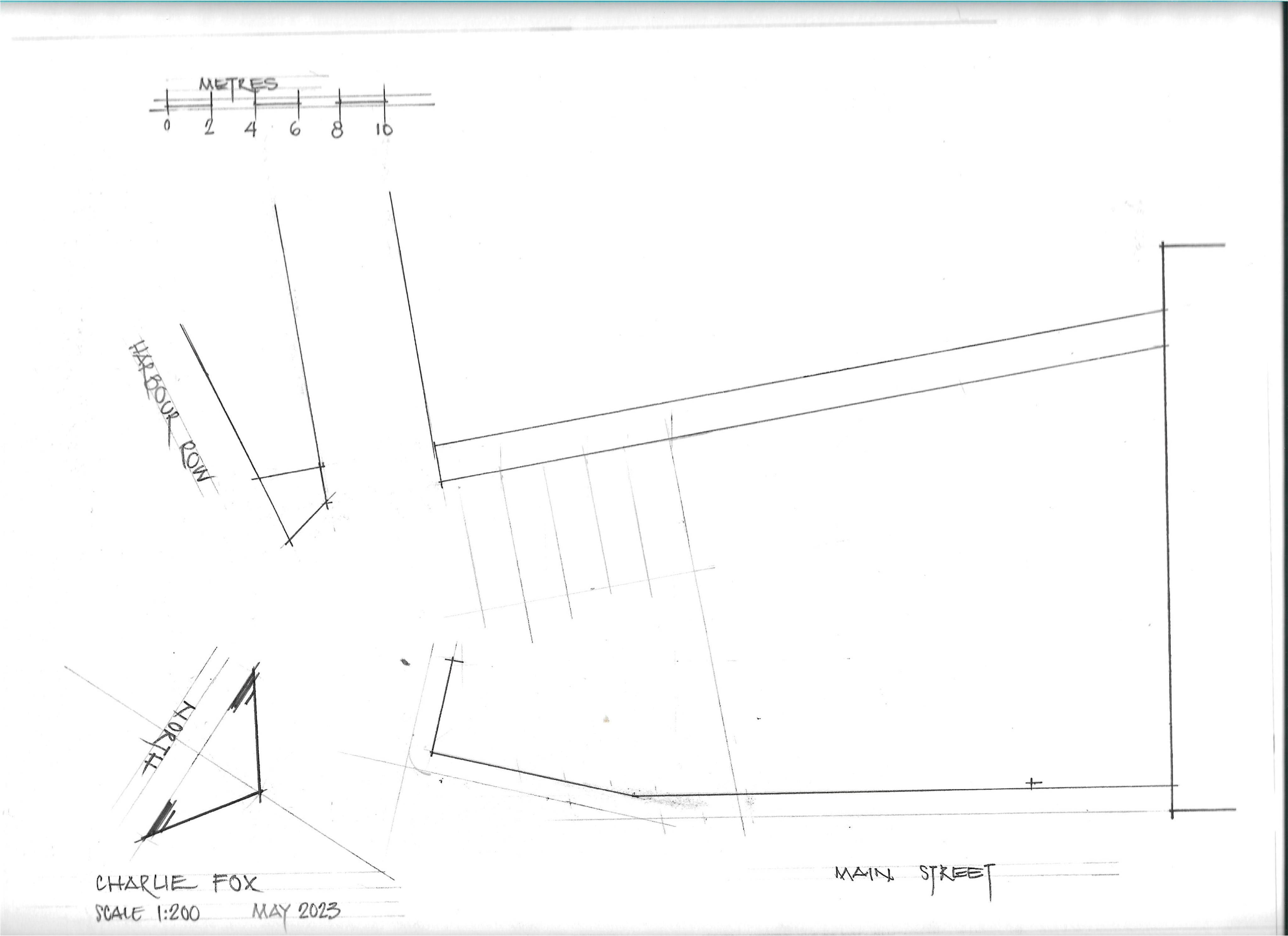 Document 3