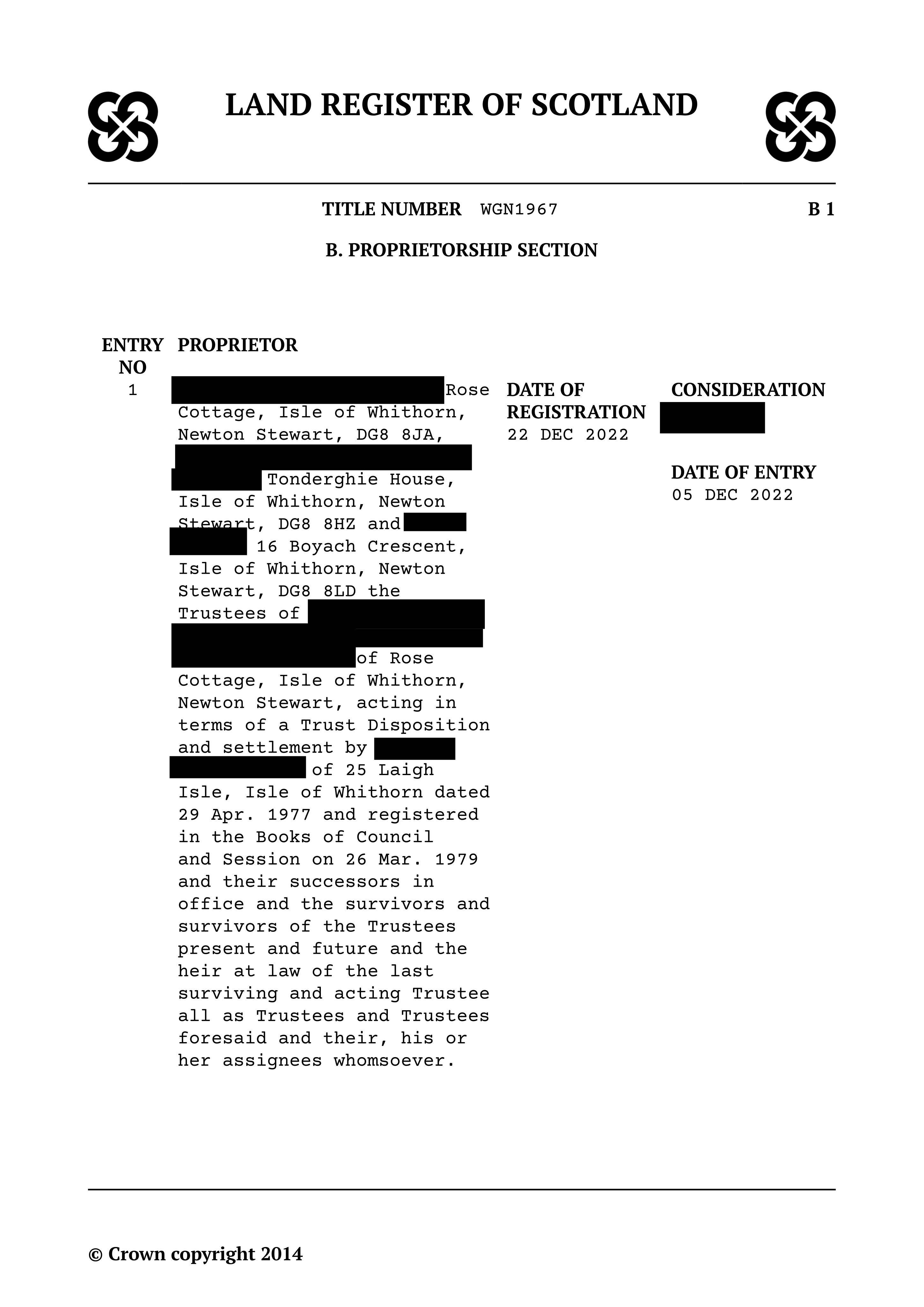 Document 4