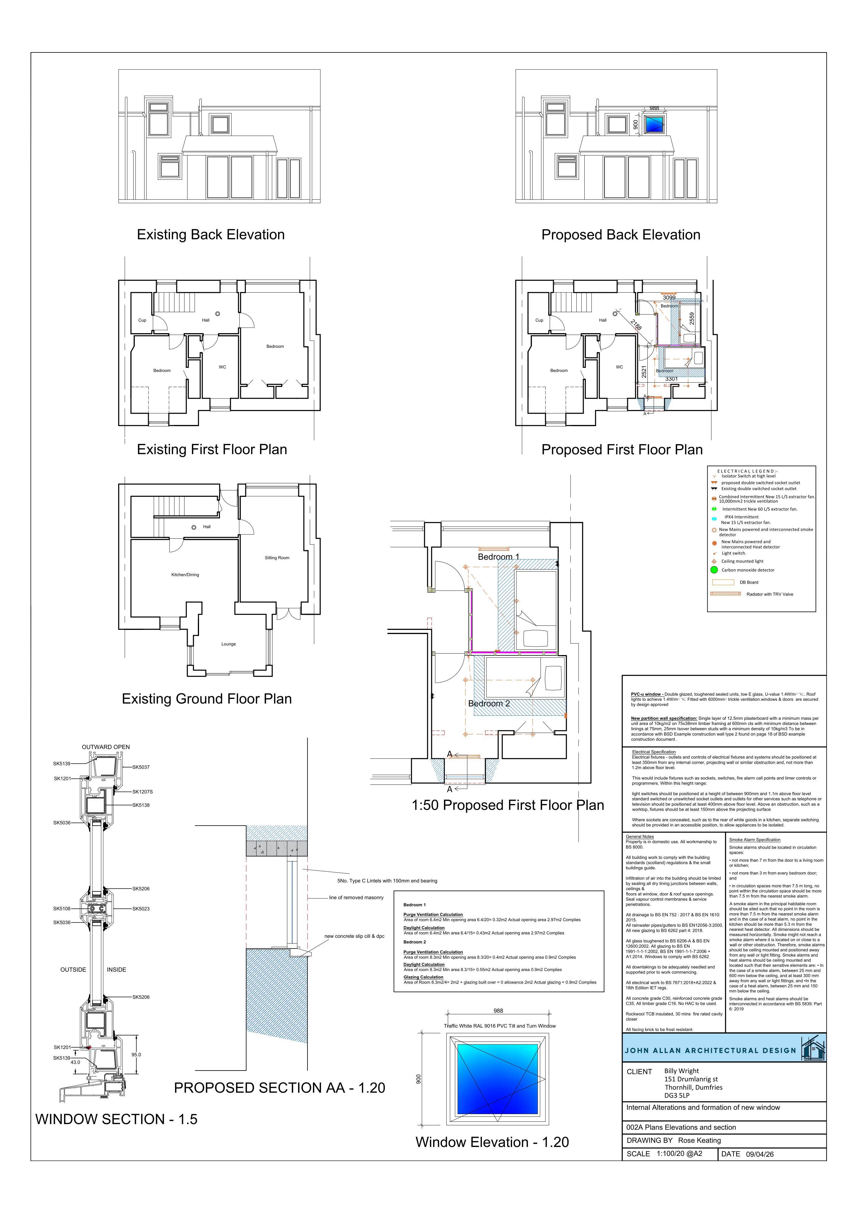 Document 2