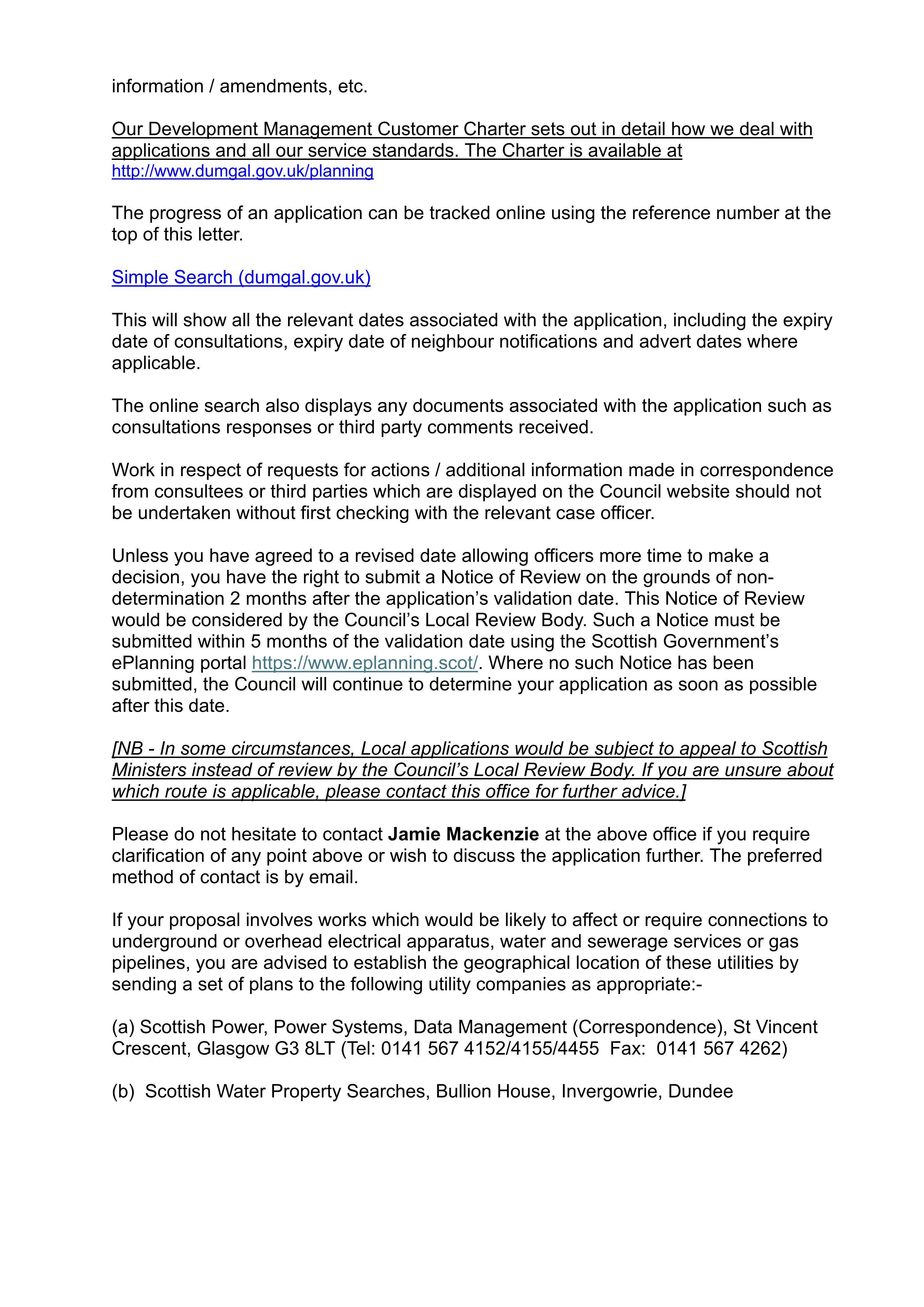 Document 4