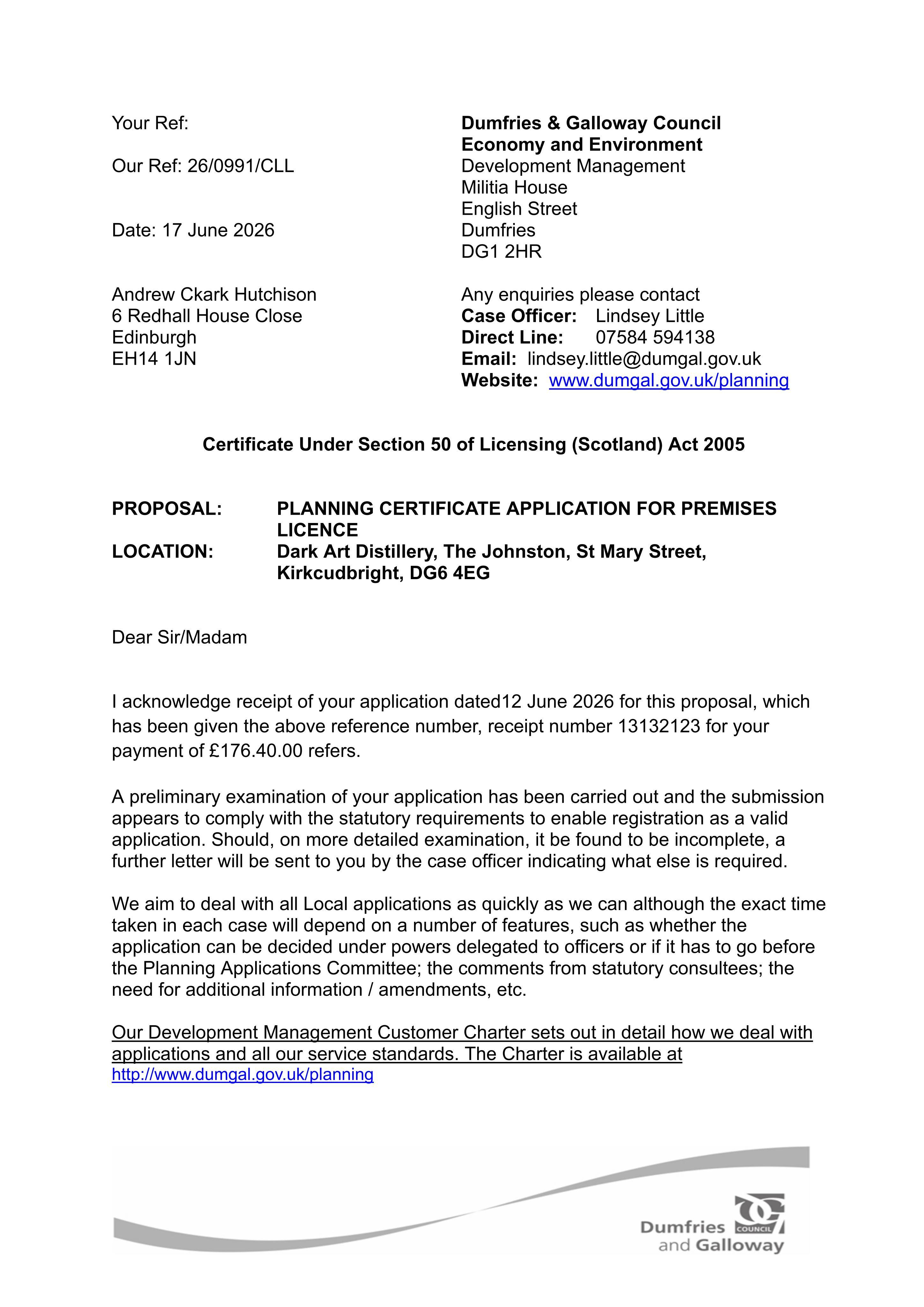 Document 3