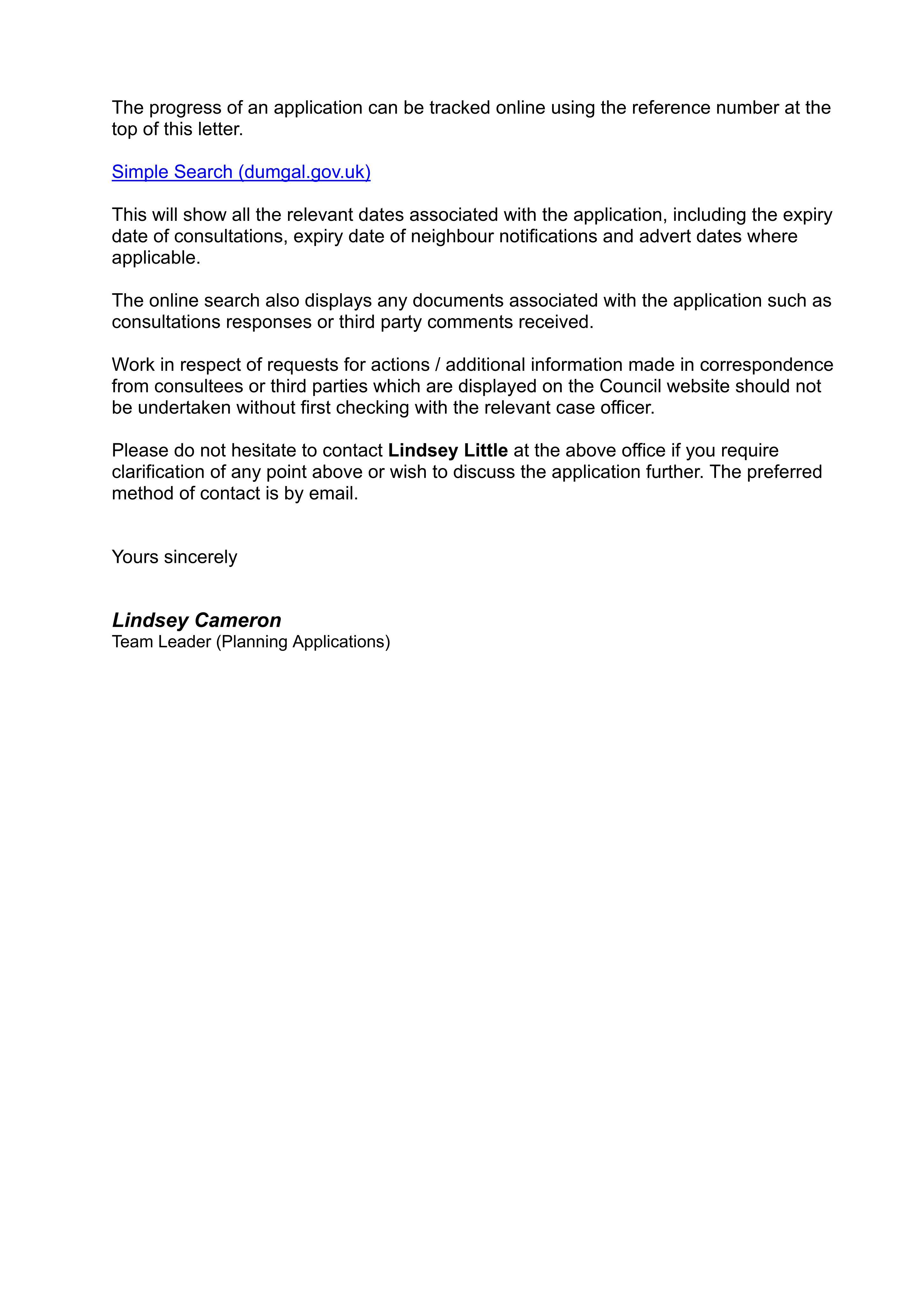 Document 4