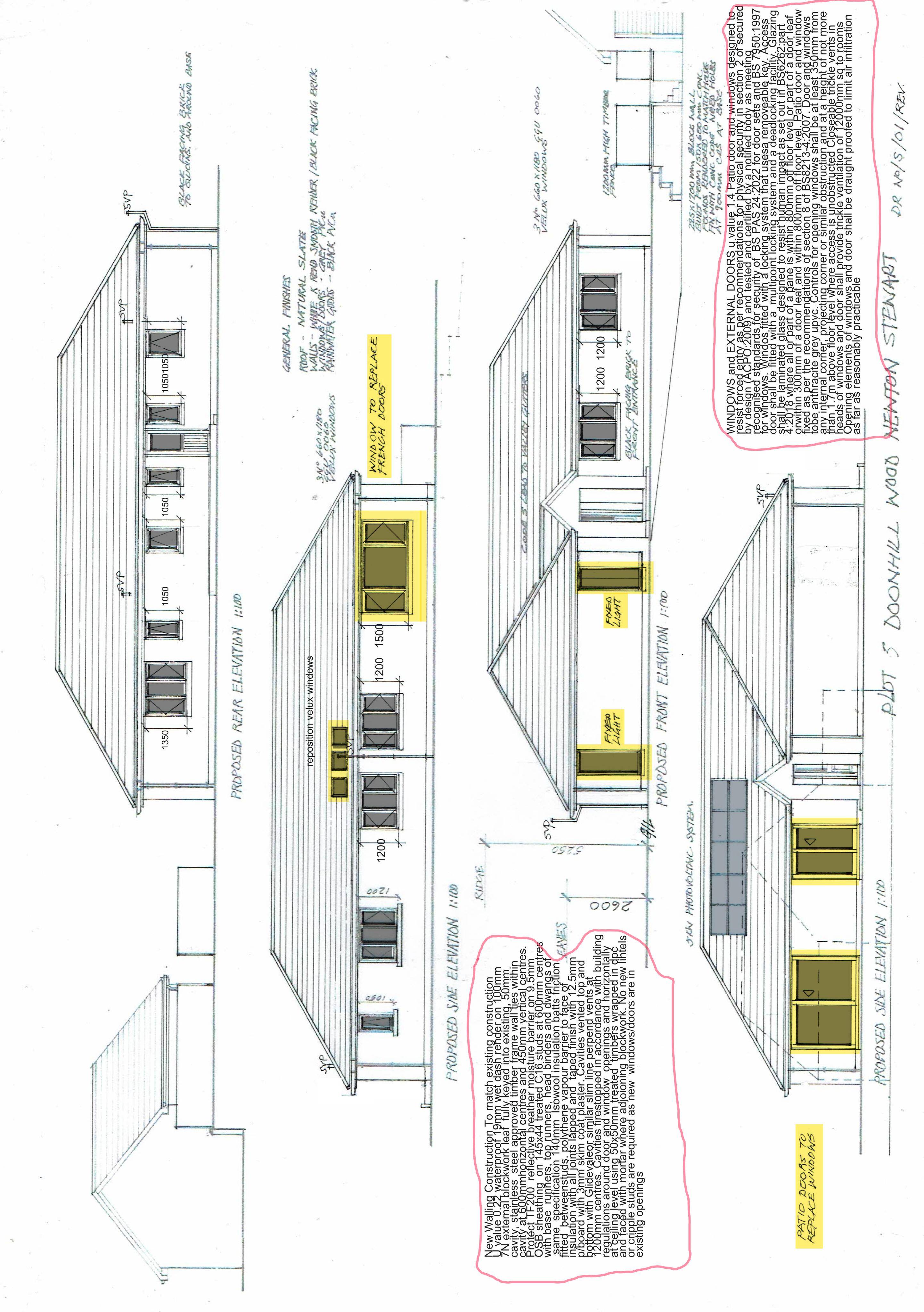 Document 2