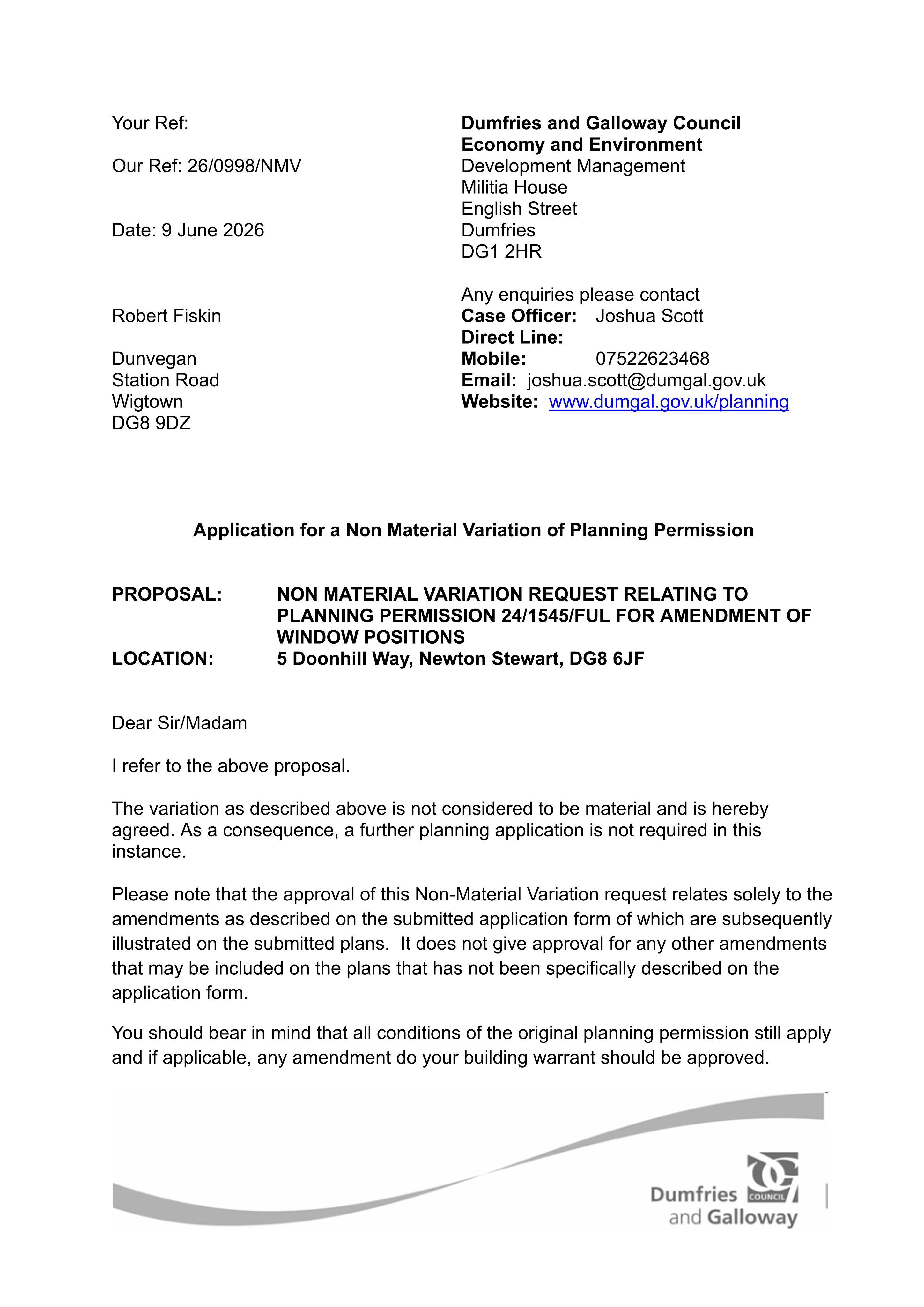 Document 3