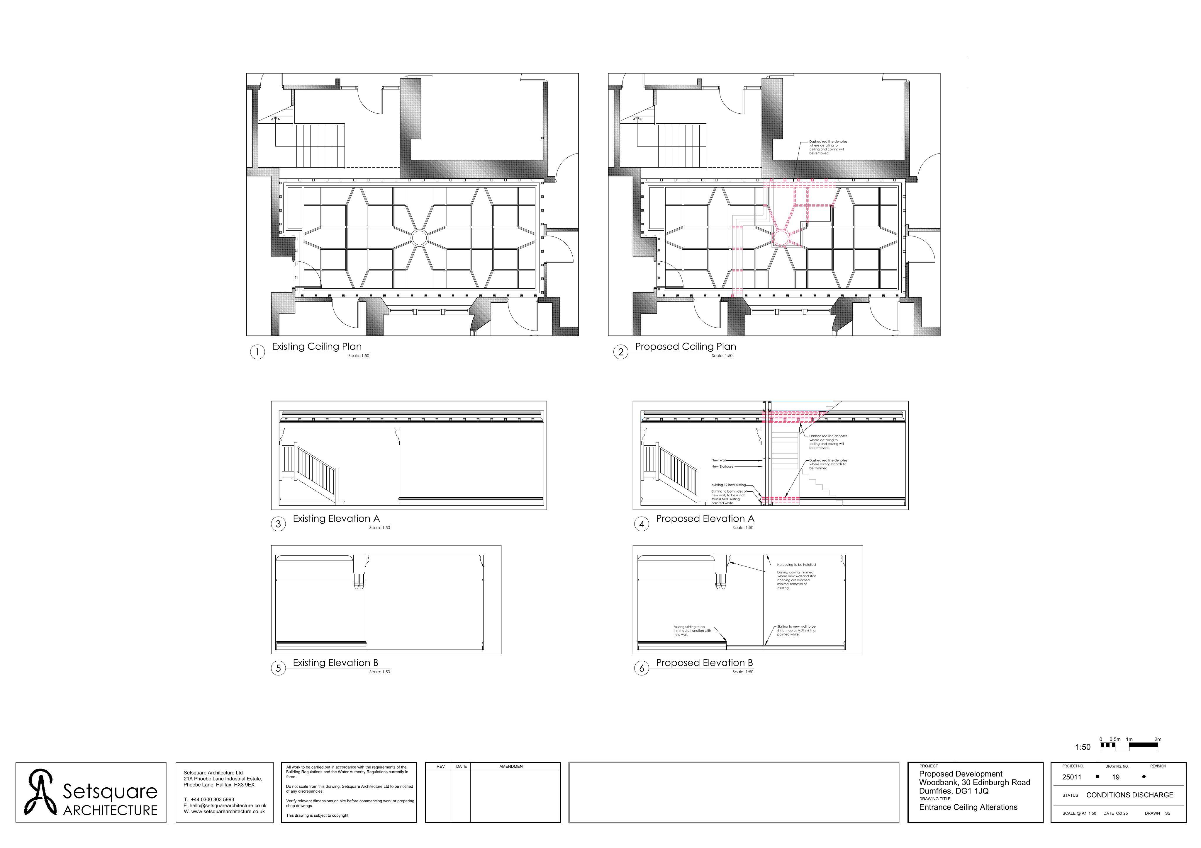 Document 3