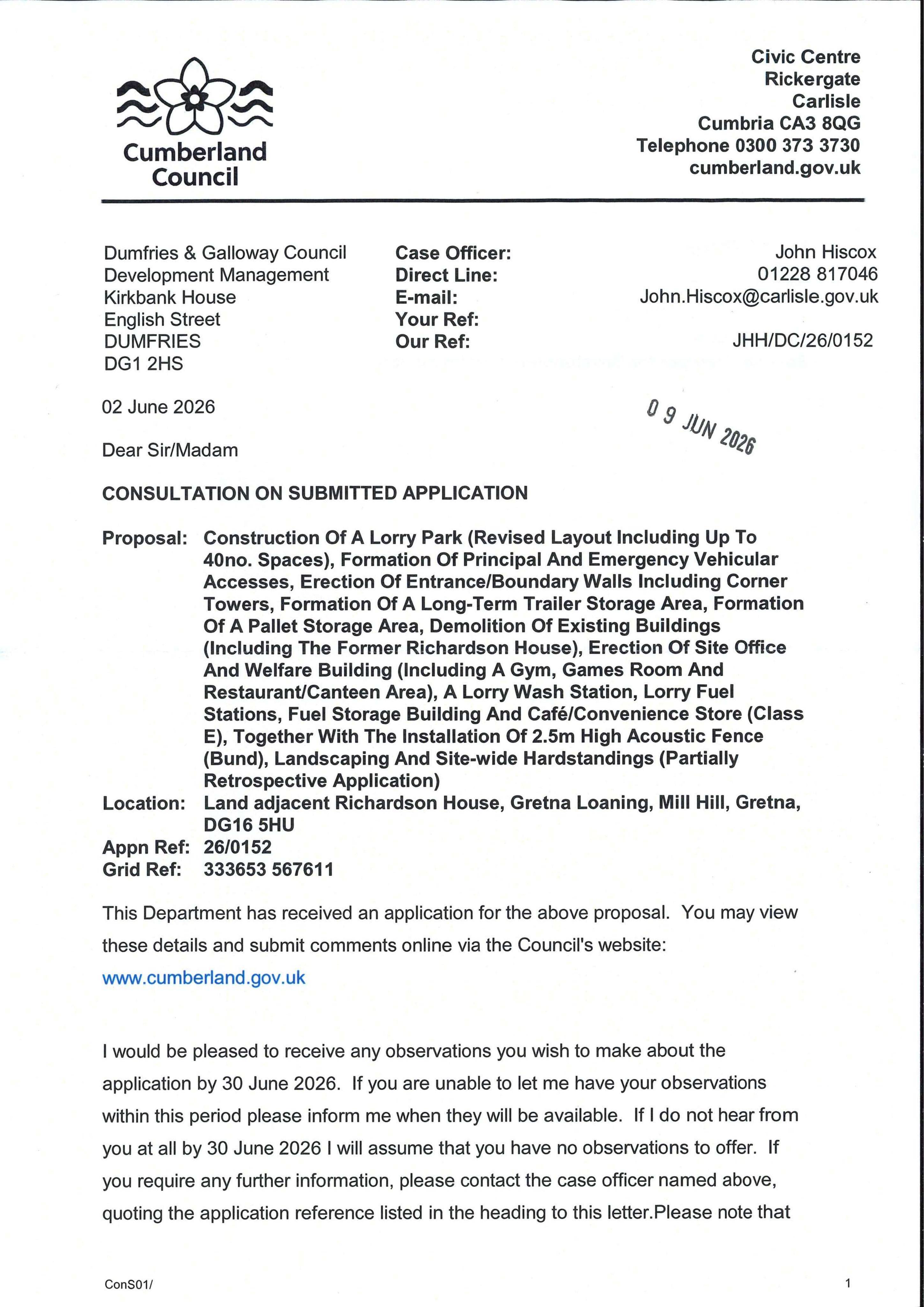 Document 2