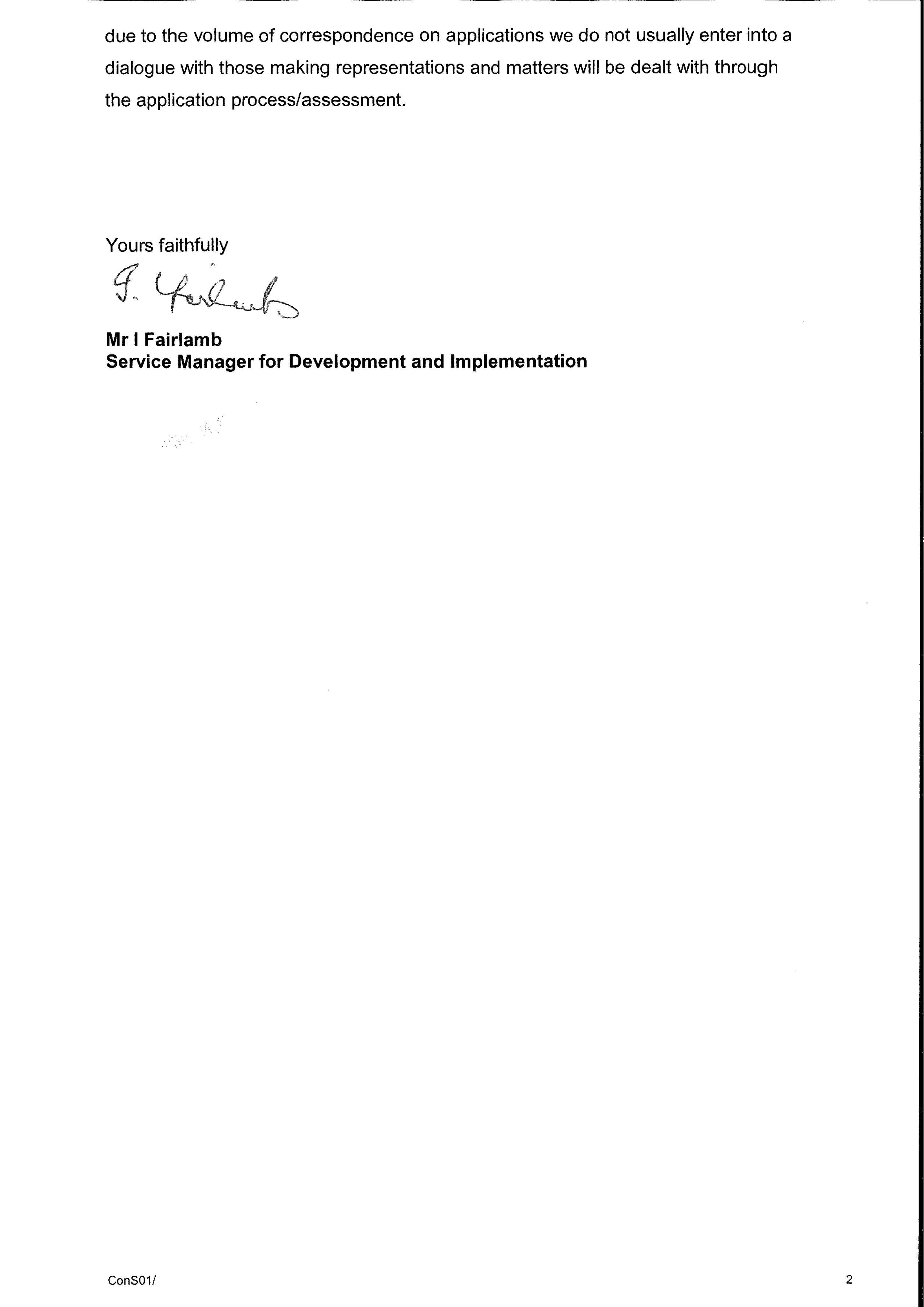Document 4