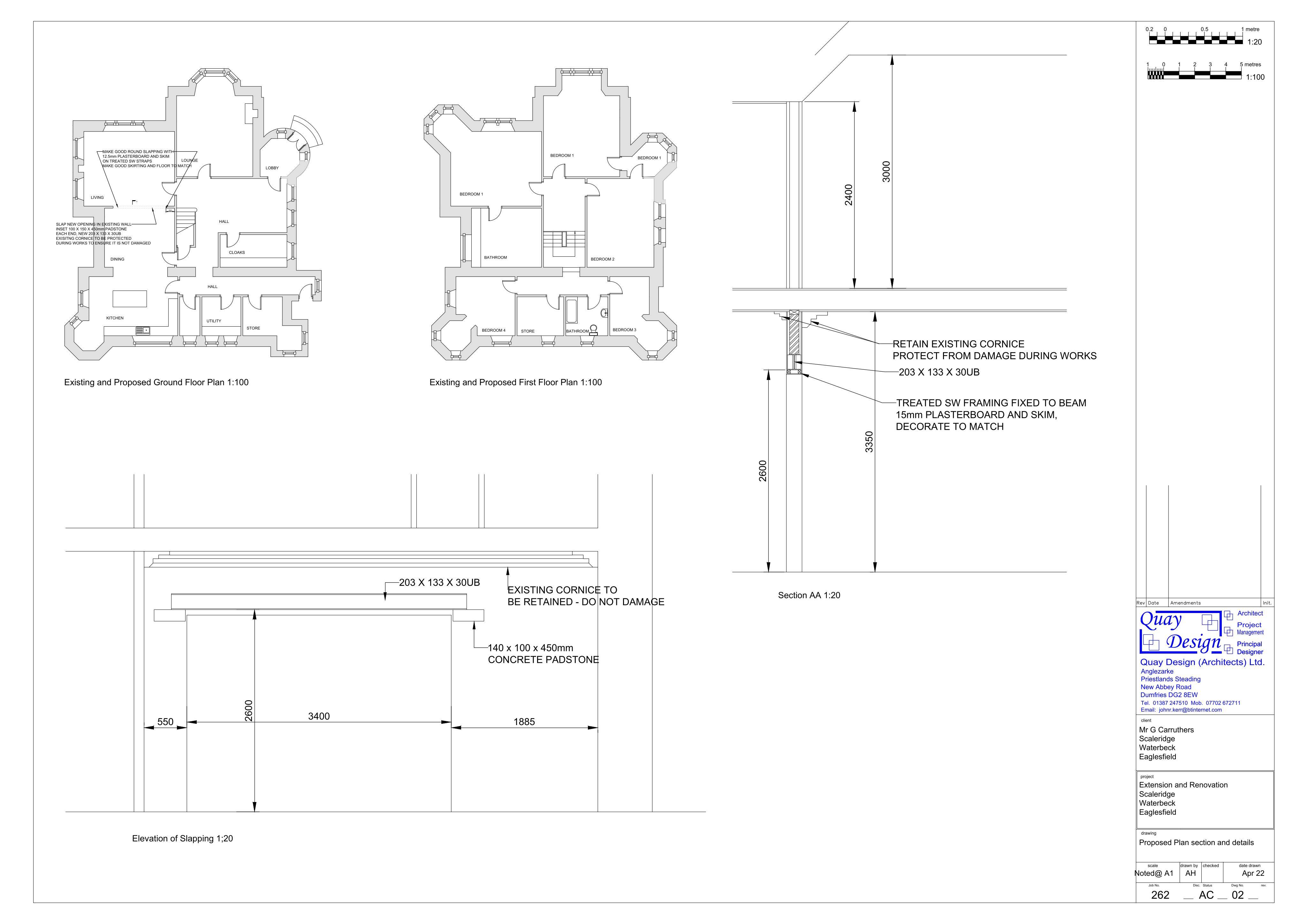 Document 4