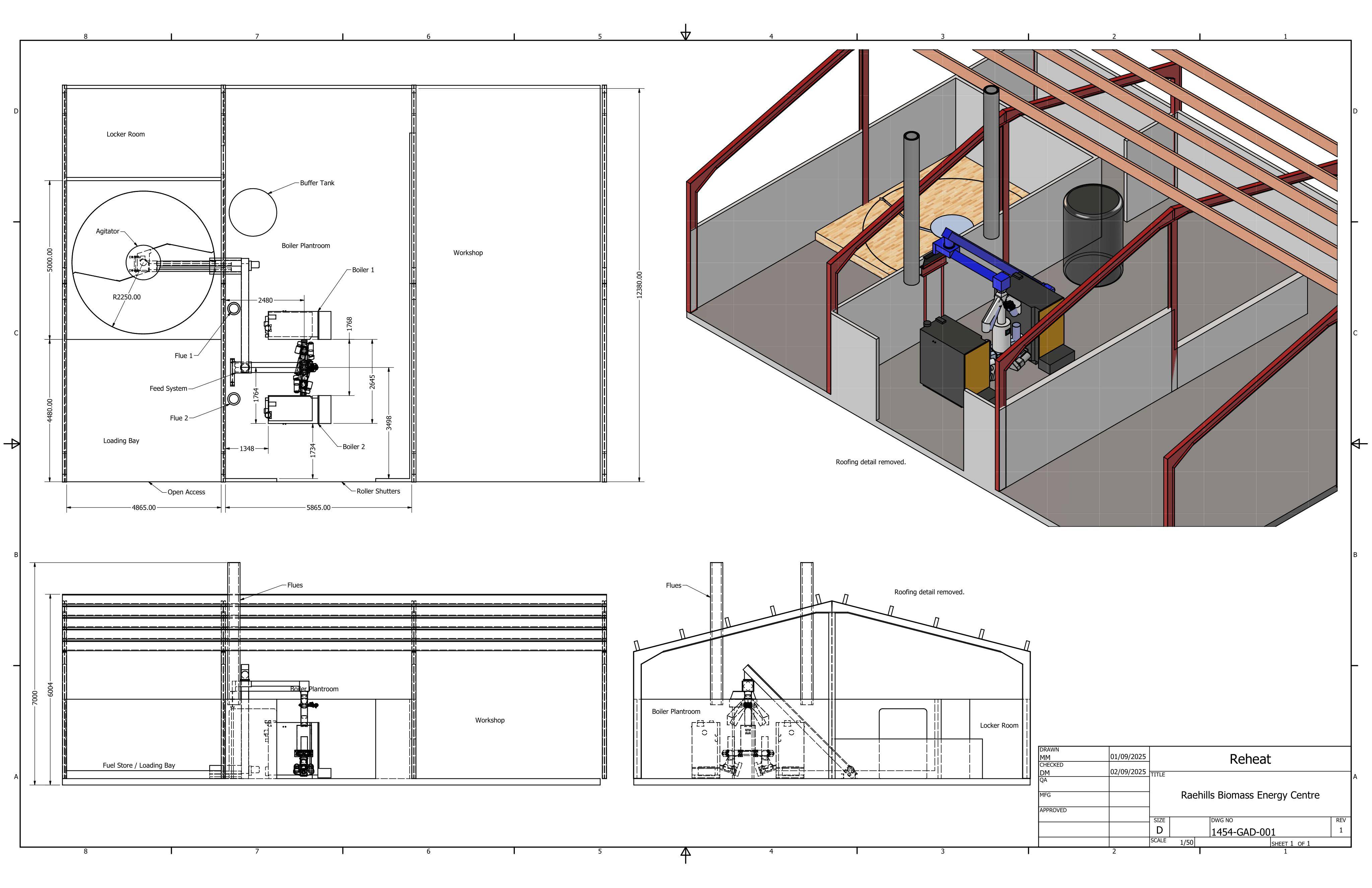 Document 2