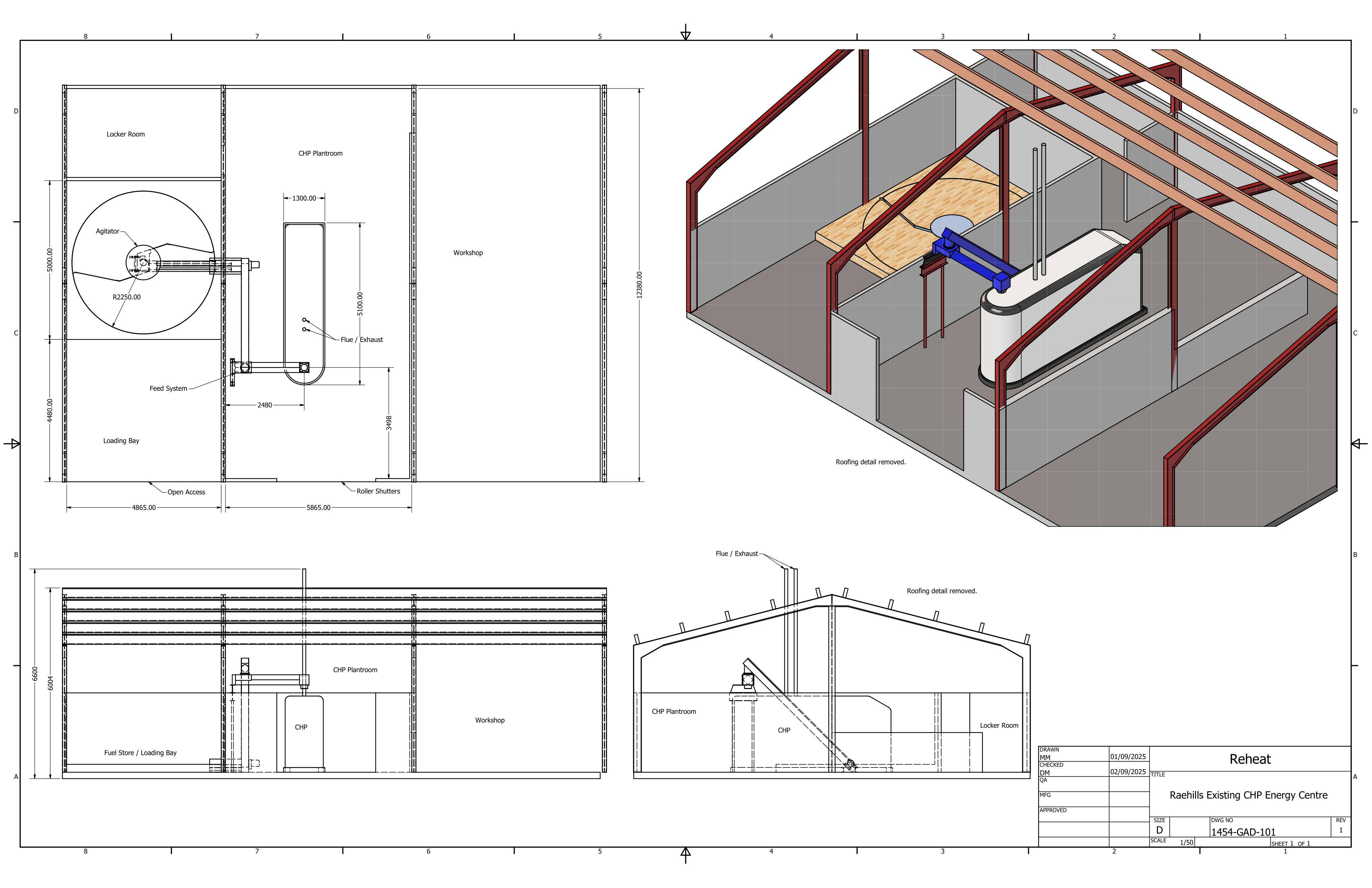 Document 3