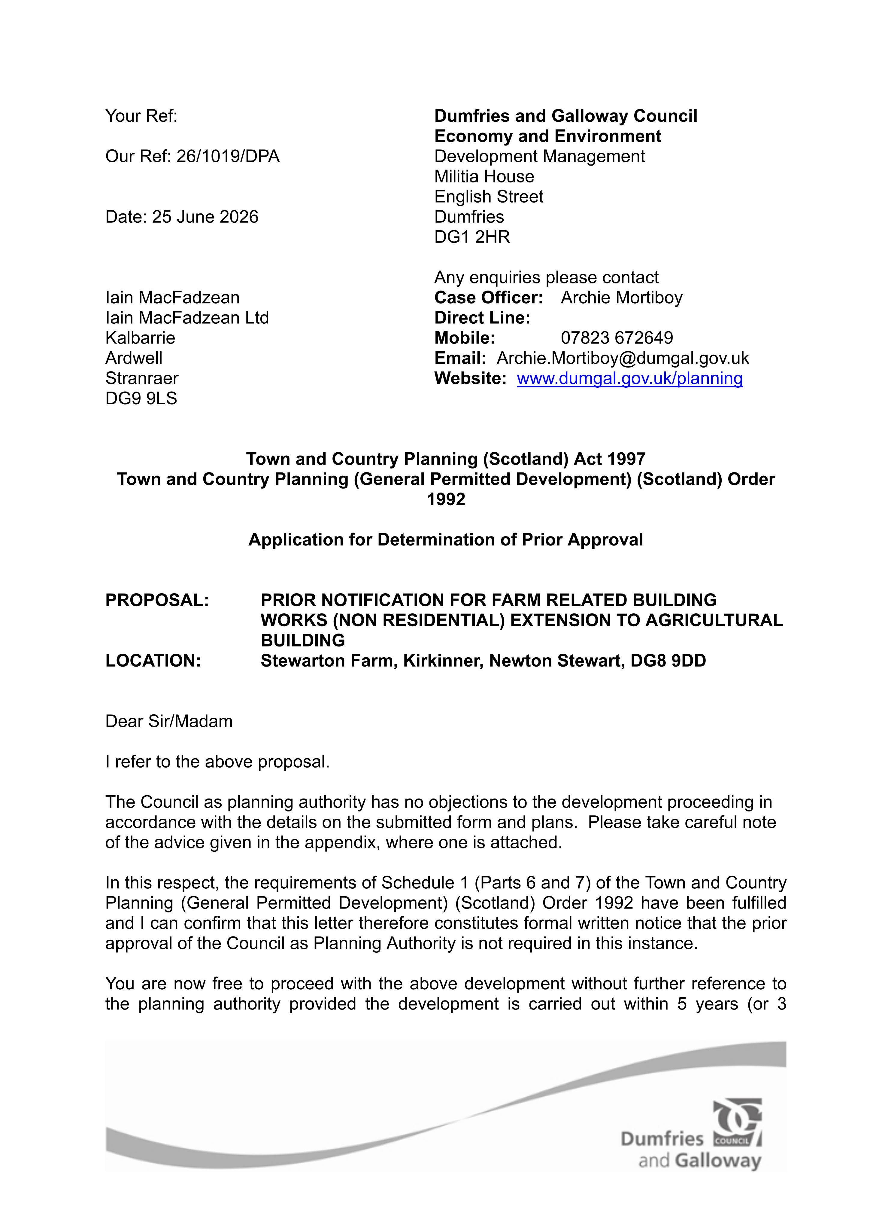 Document 3
