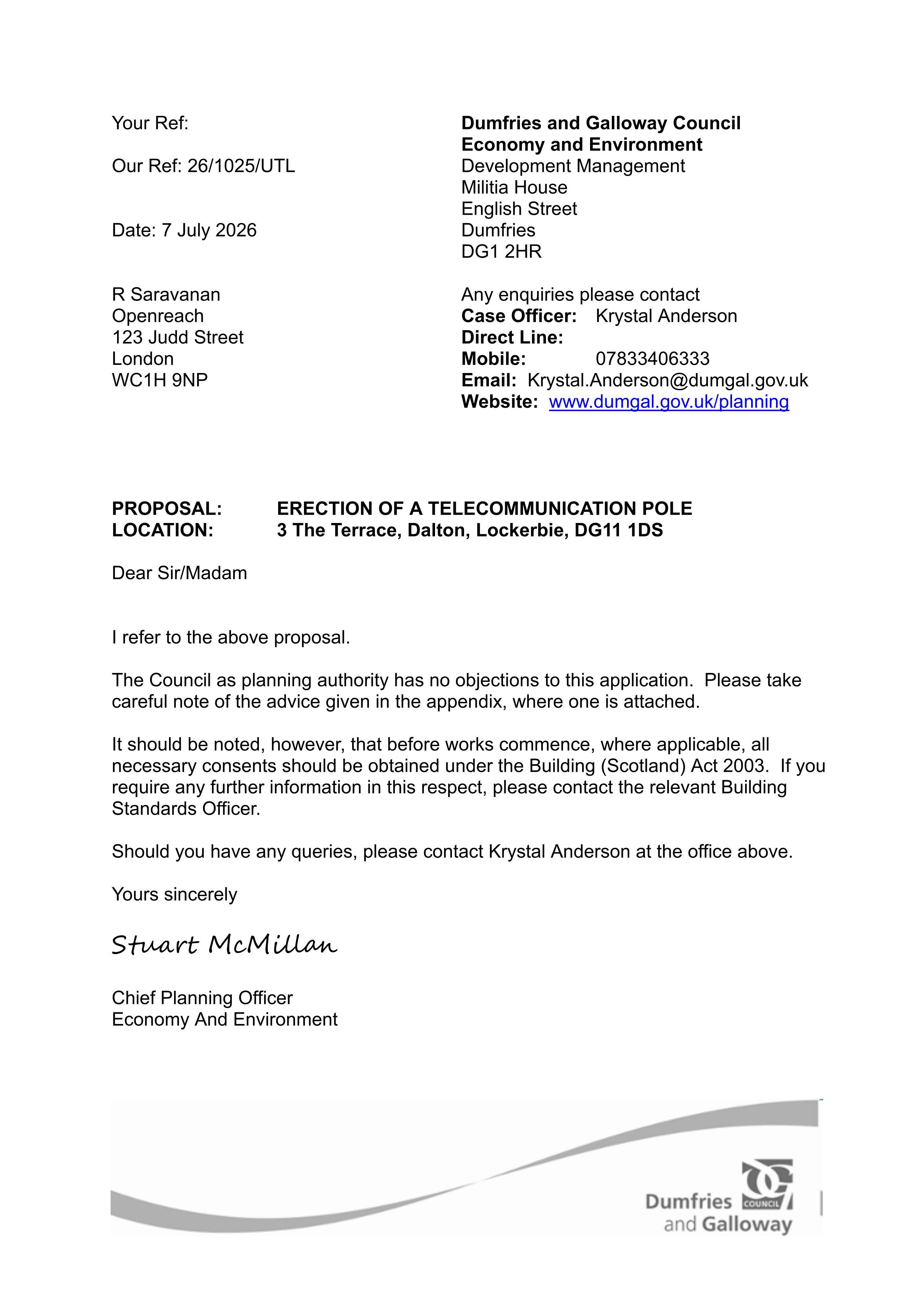 Document 3