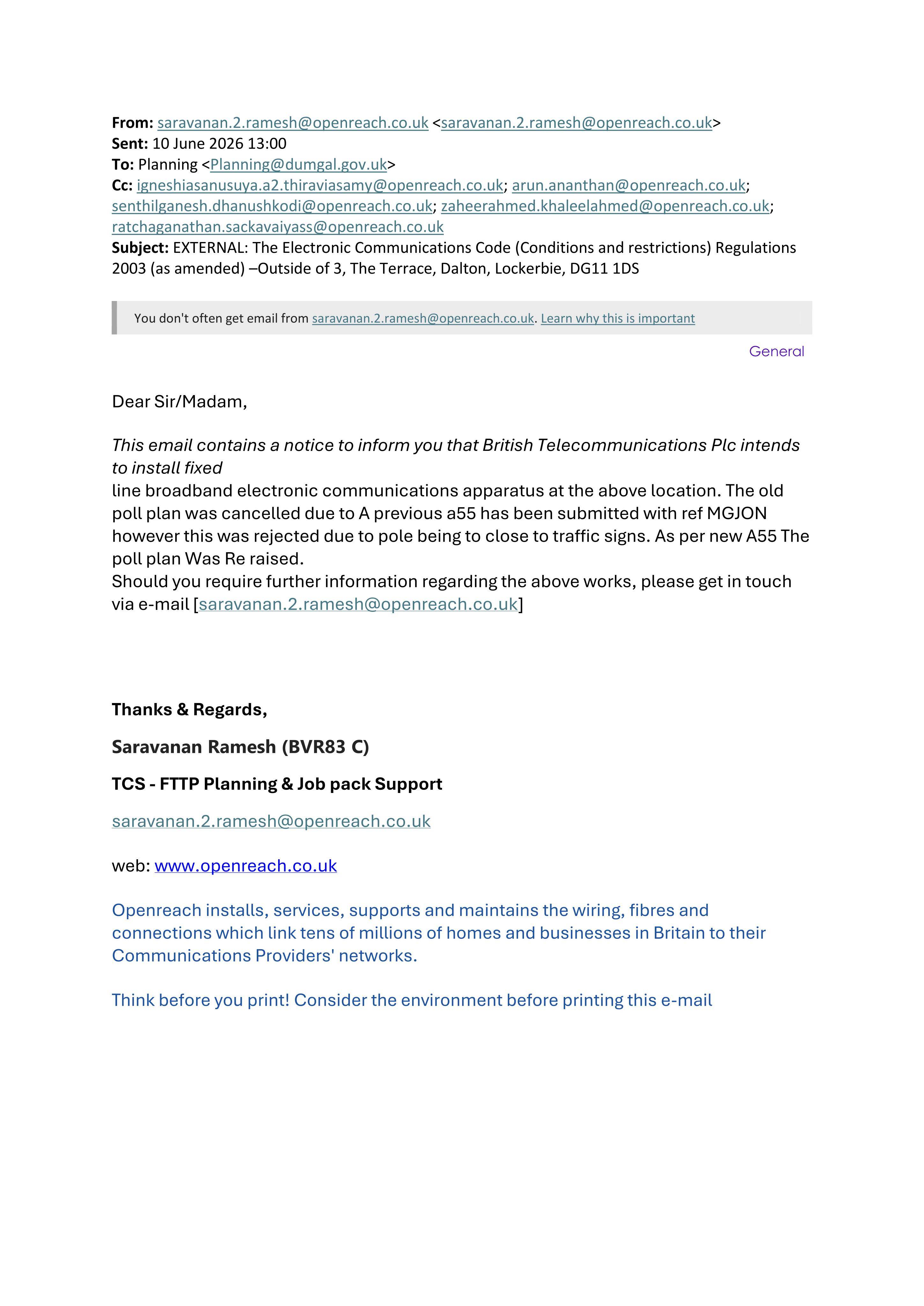 Document 4