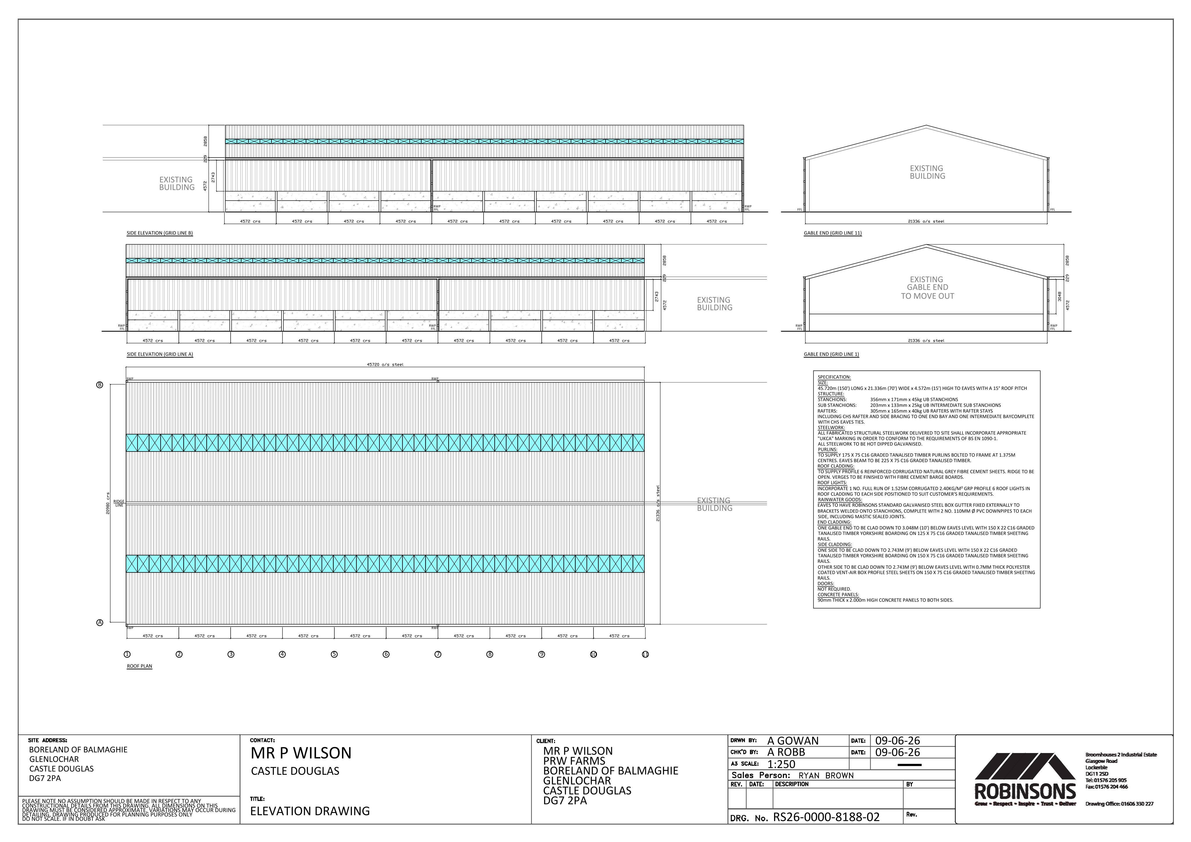 Document 2