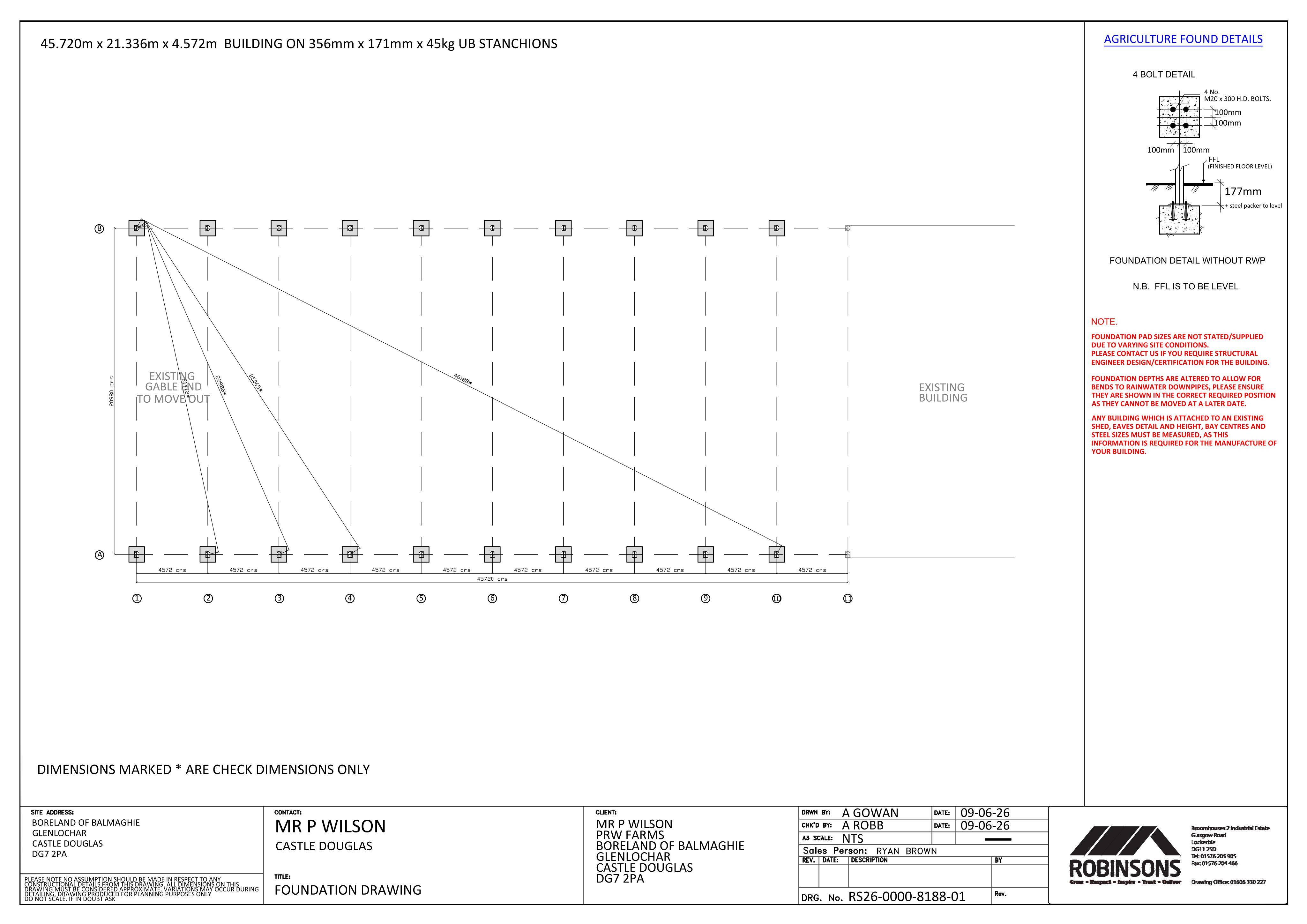 Document 3