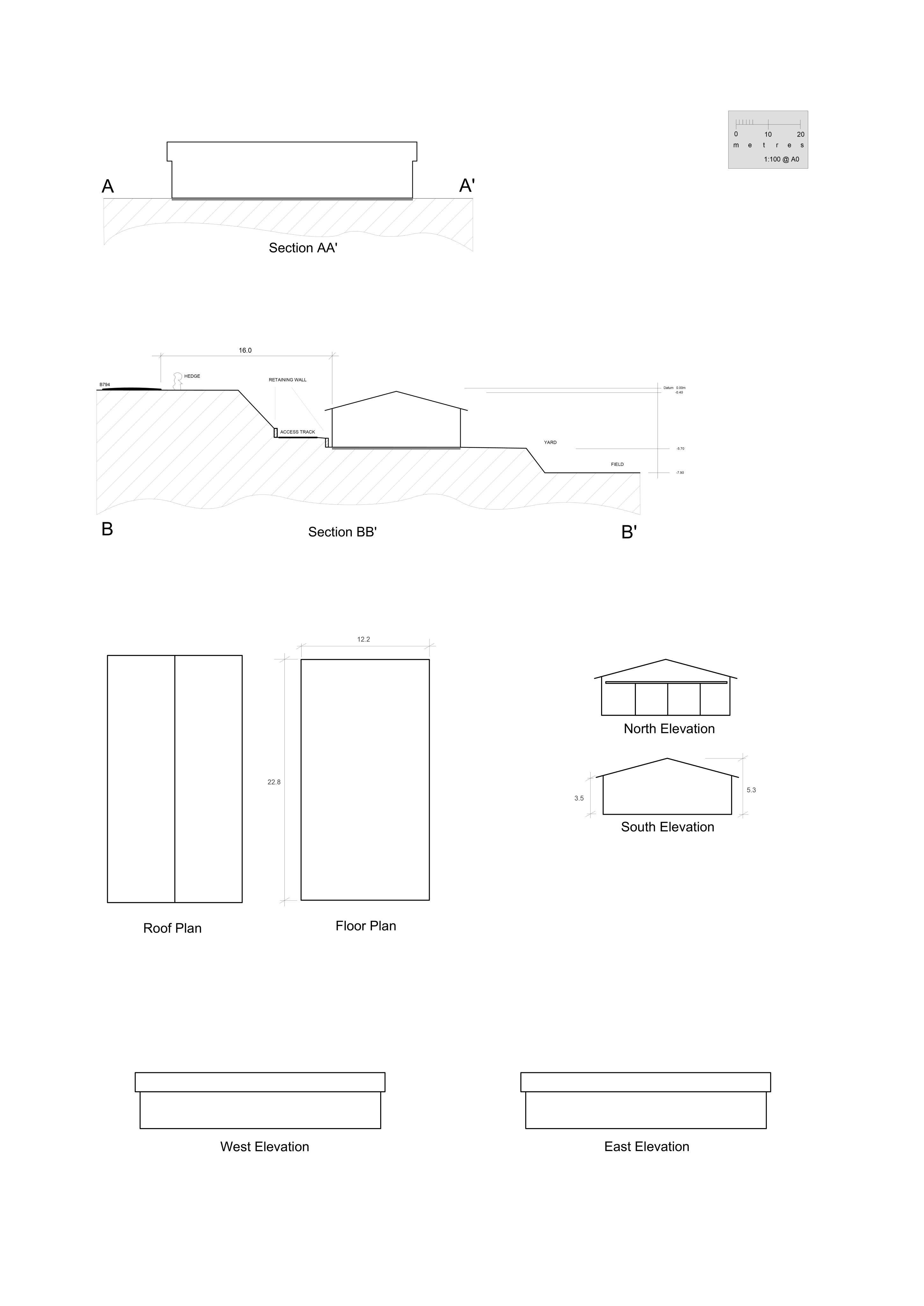 Document 3