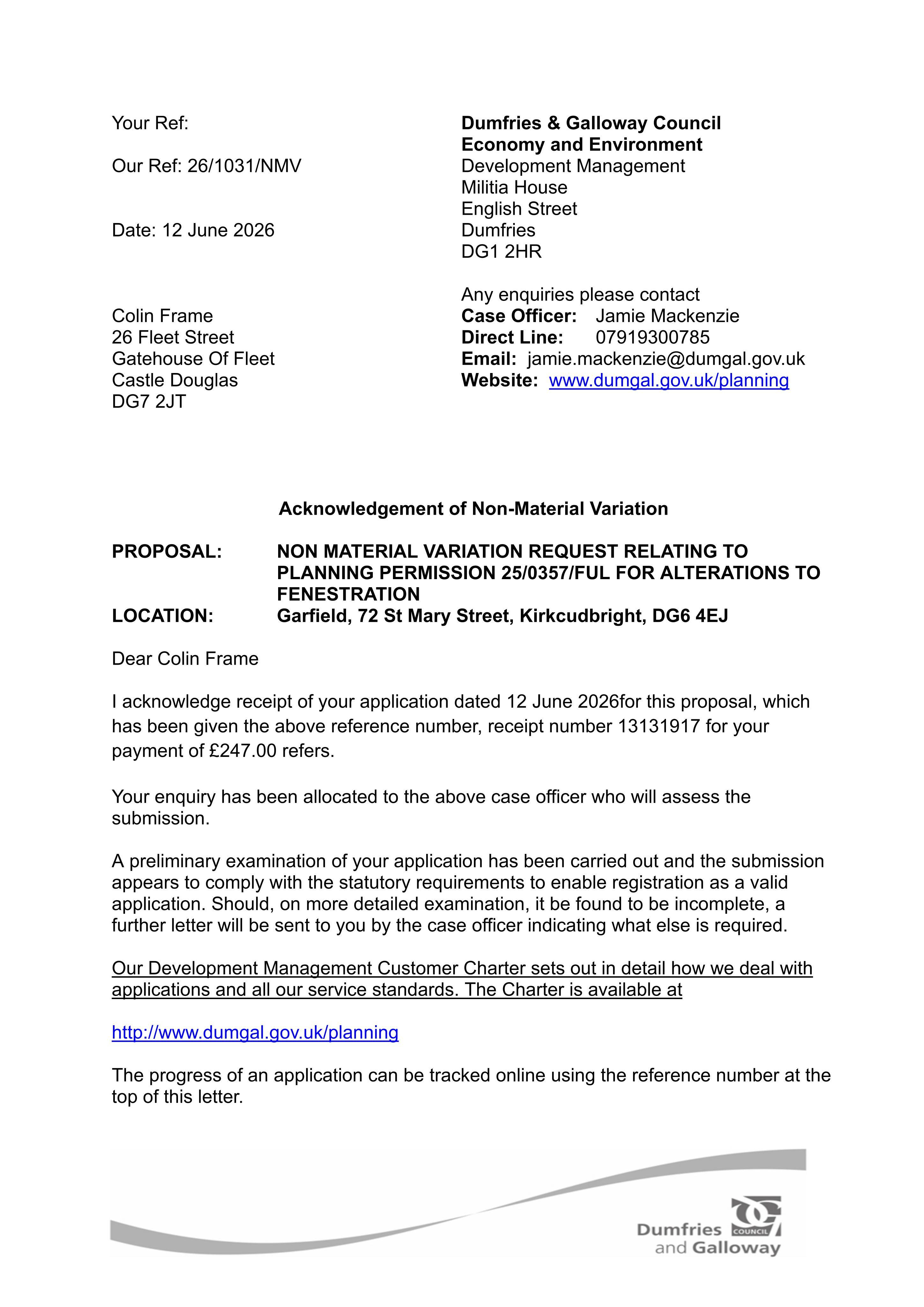 Document 2