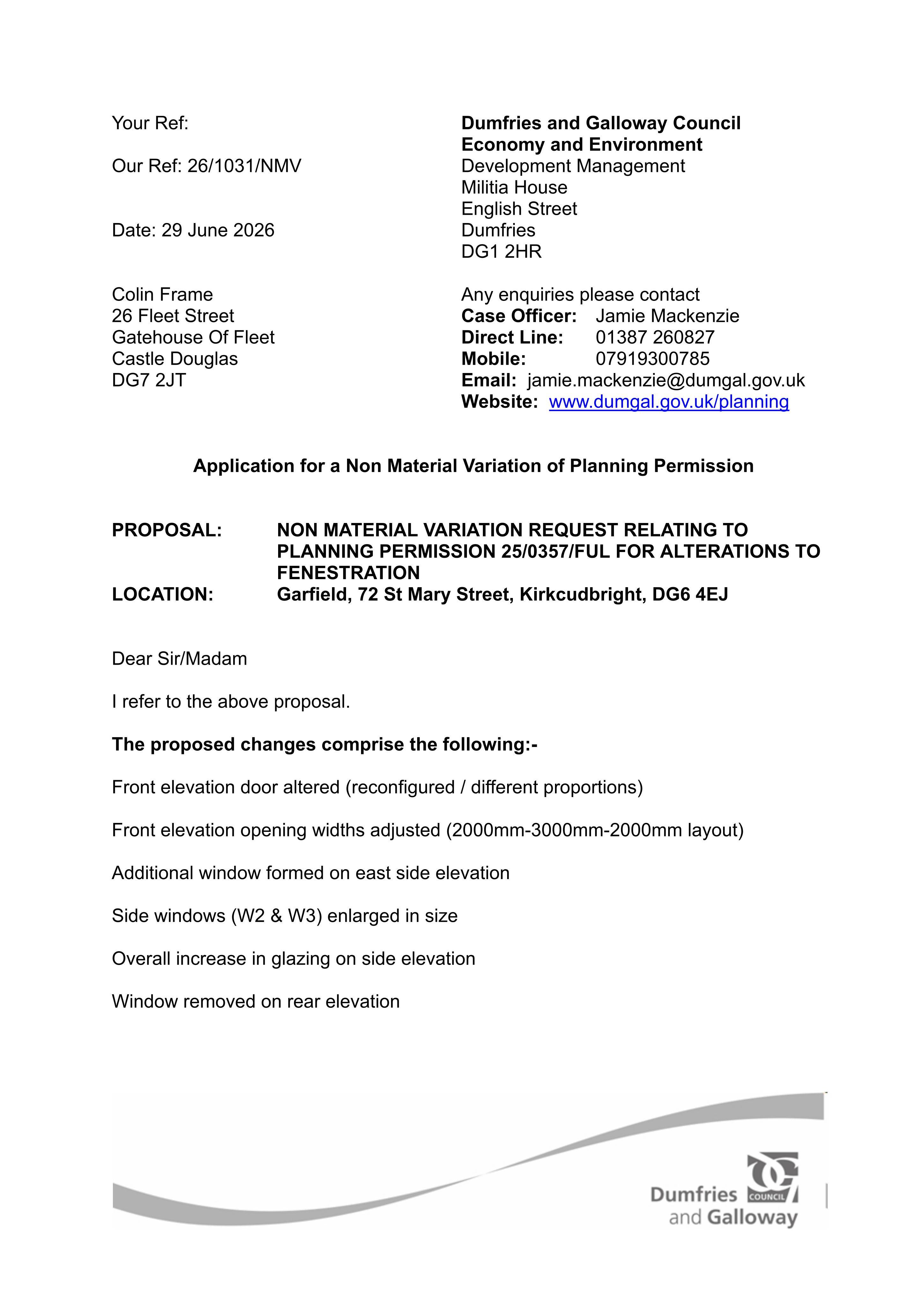 Document 3