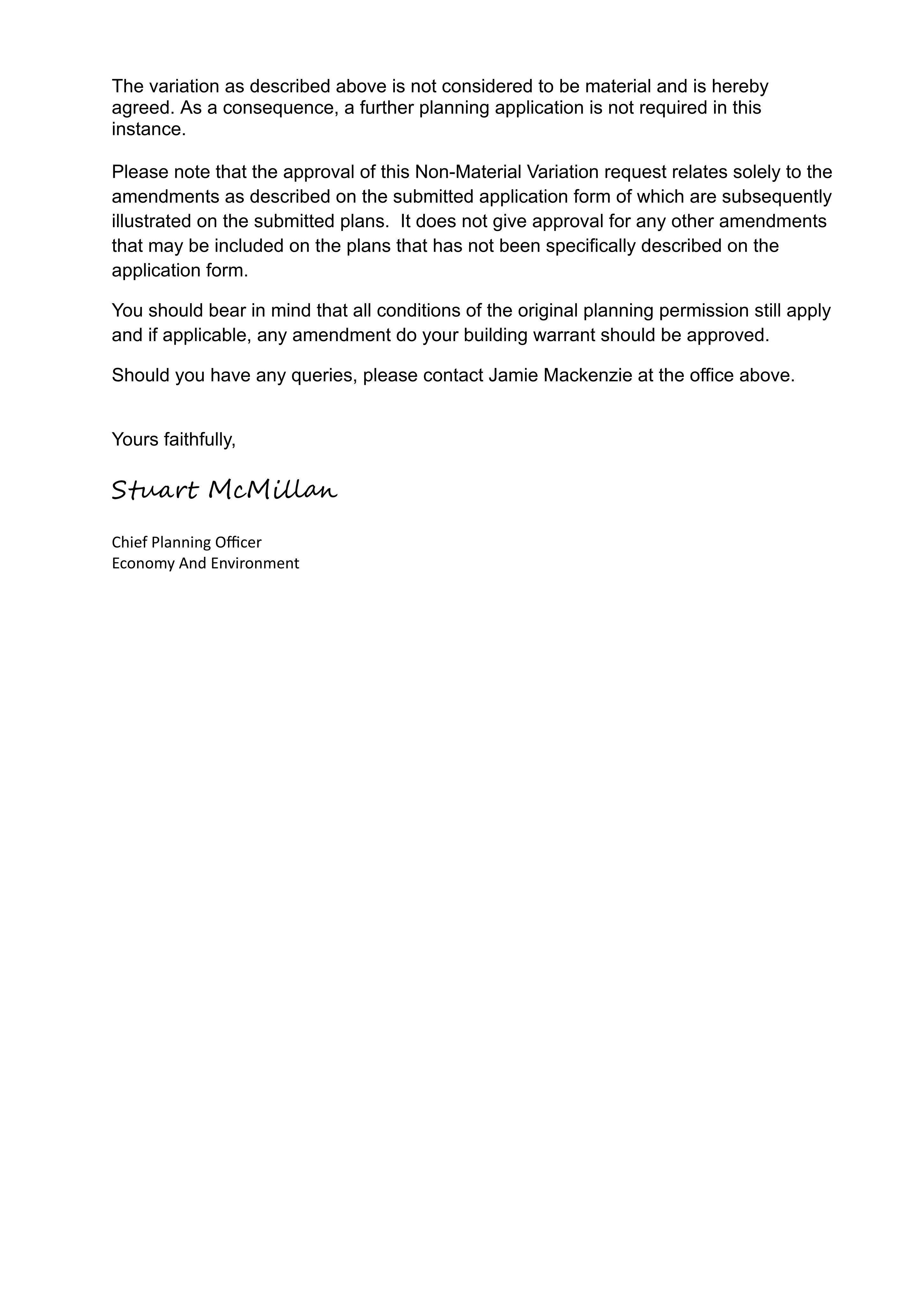 Document 4