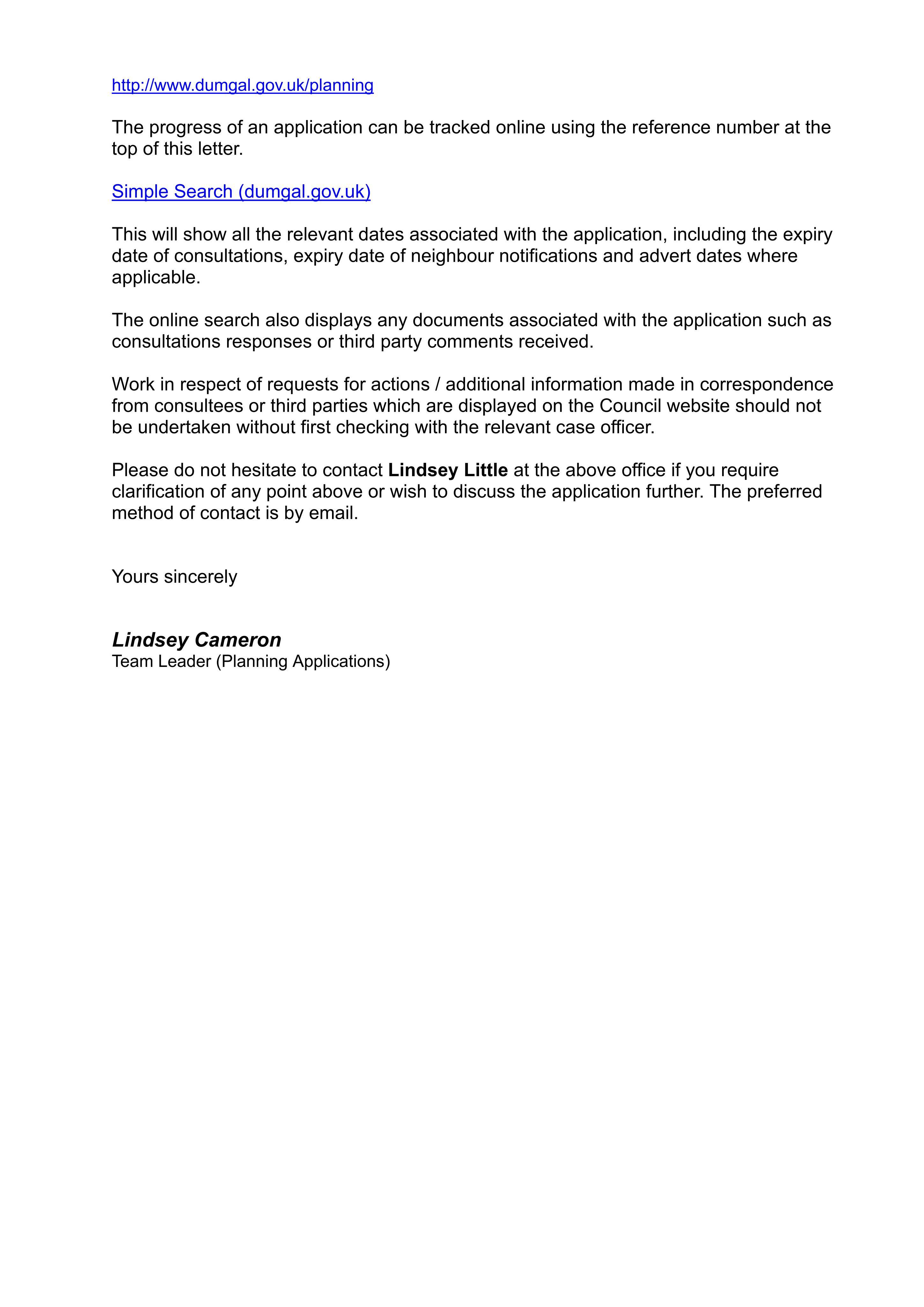 Document 3