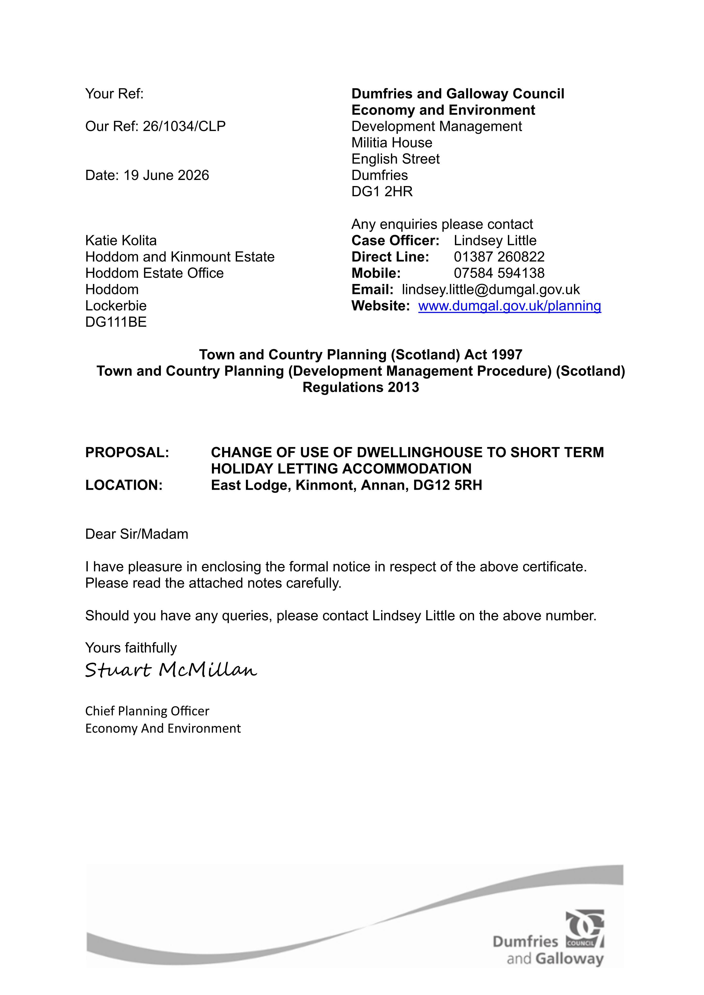Document 4