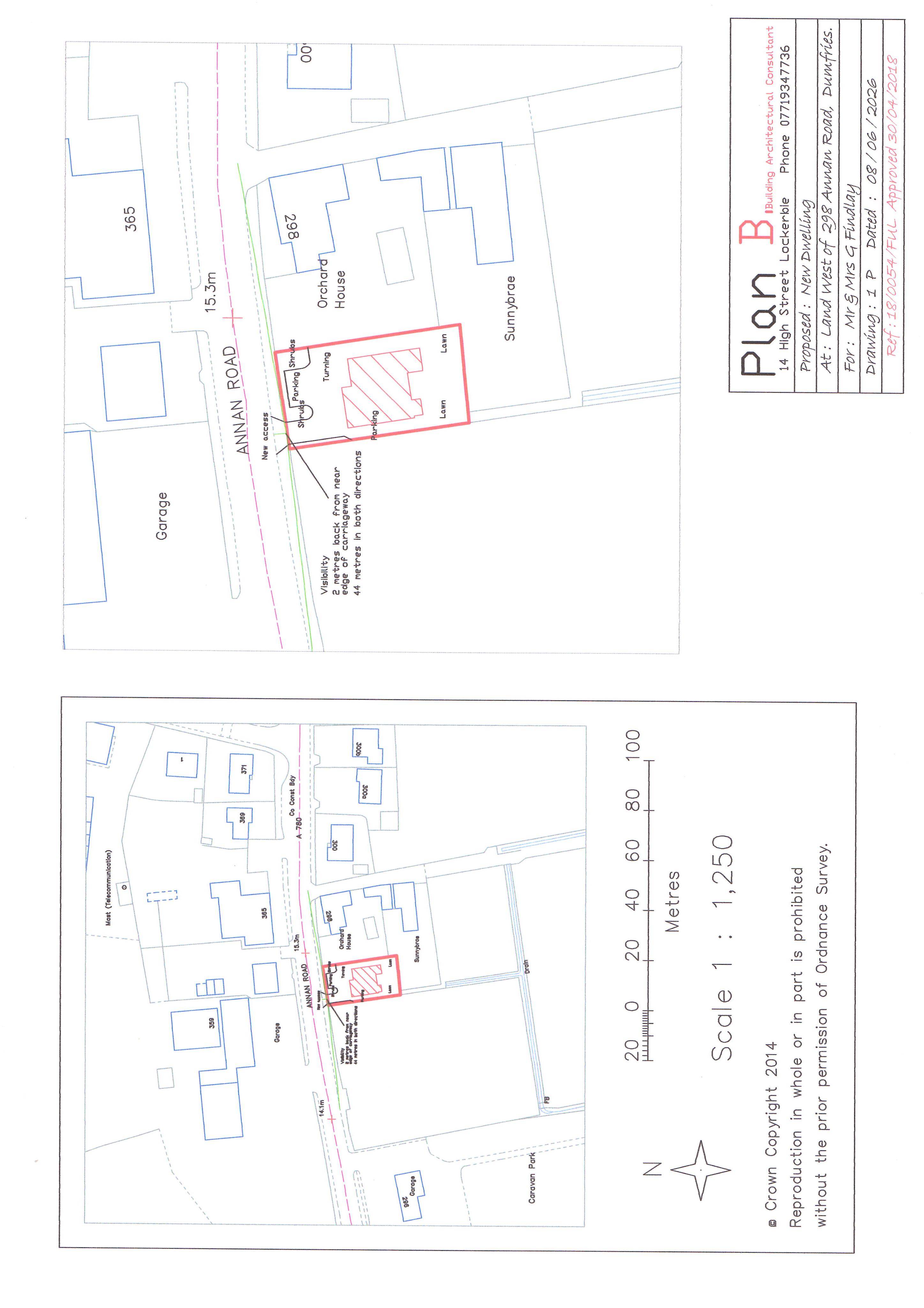 Document 2