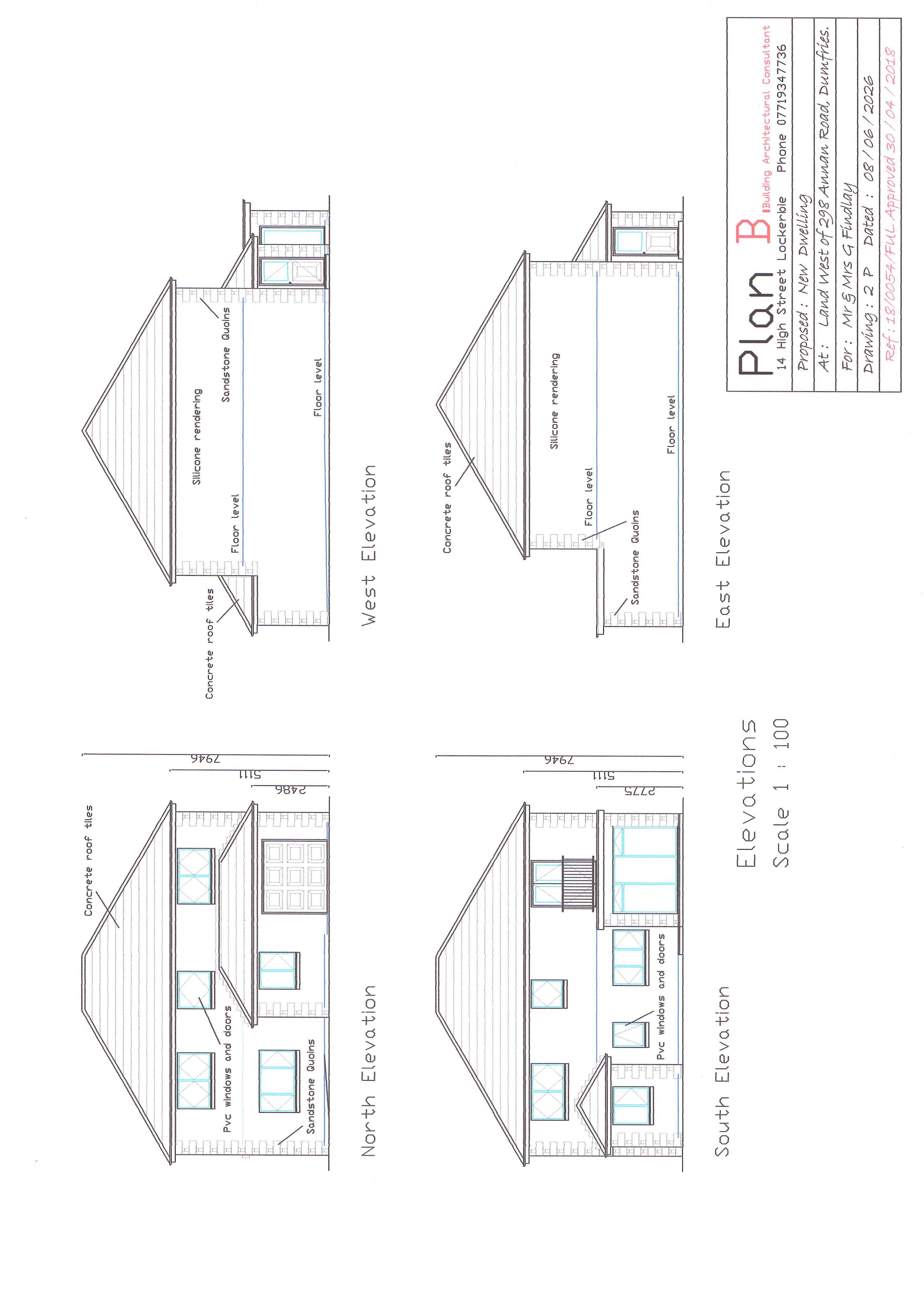 Document 3