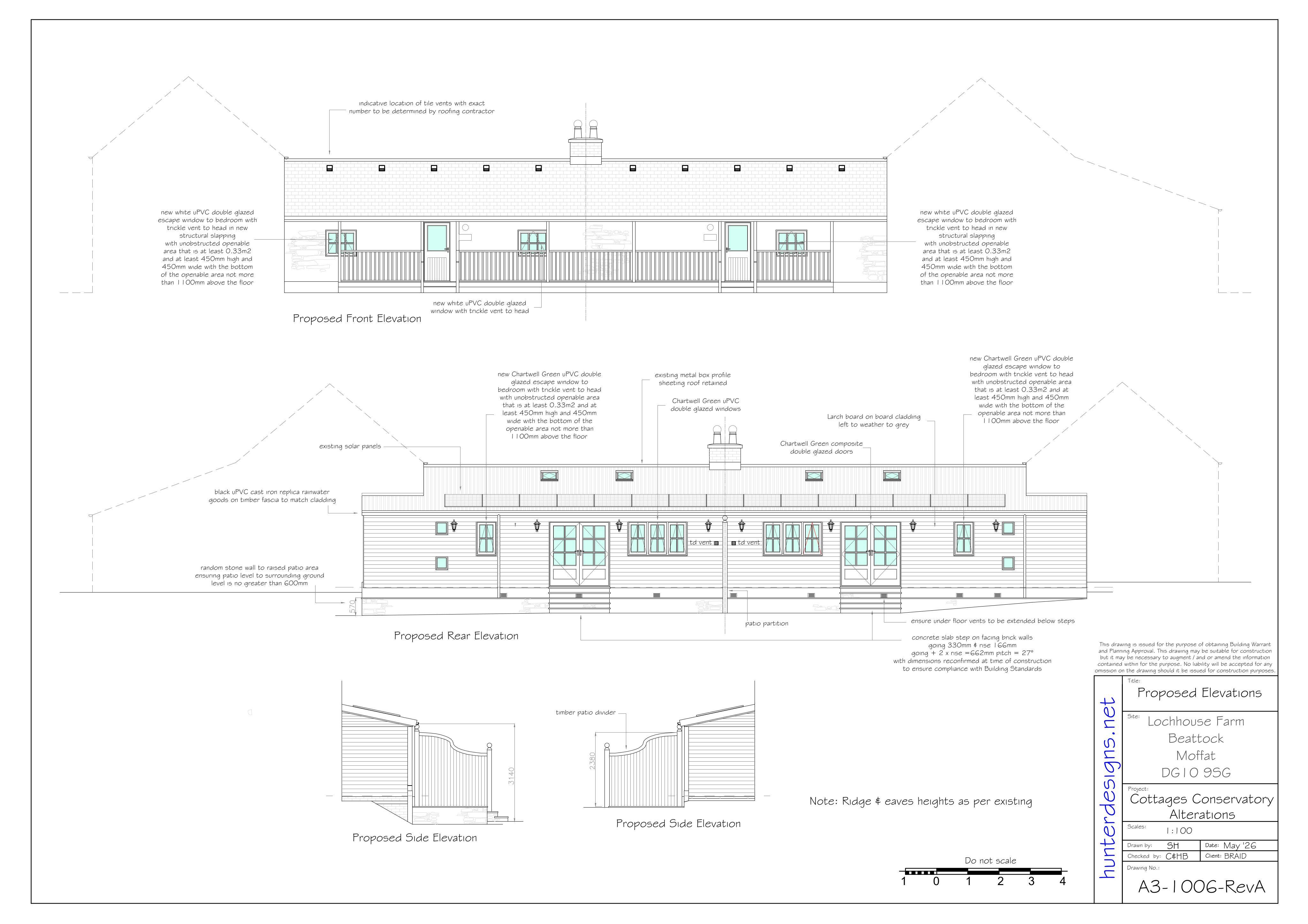 Document 3