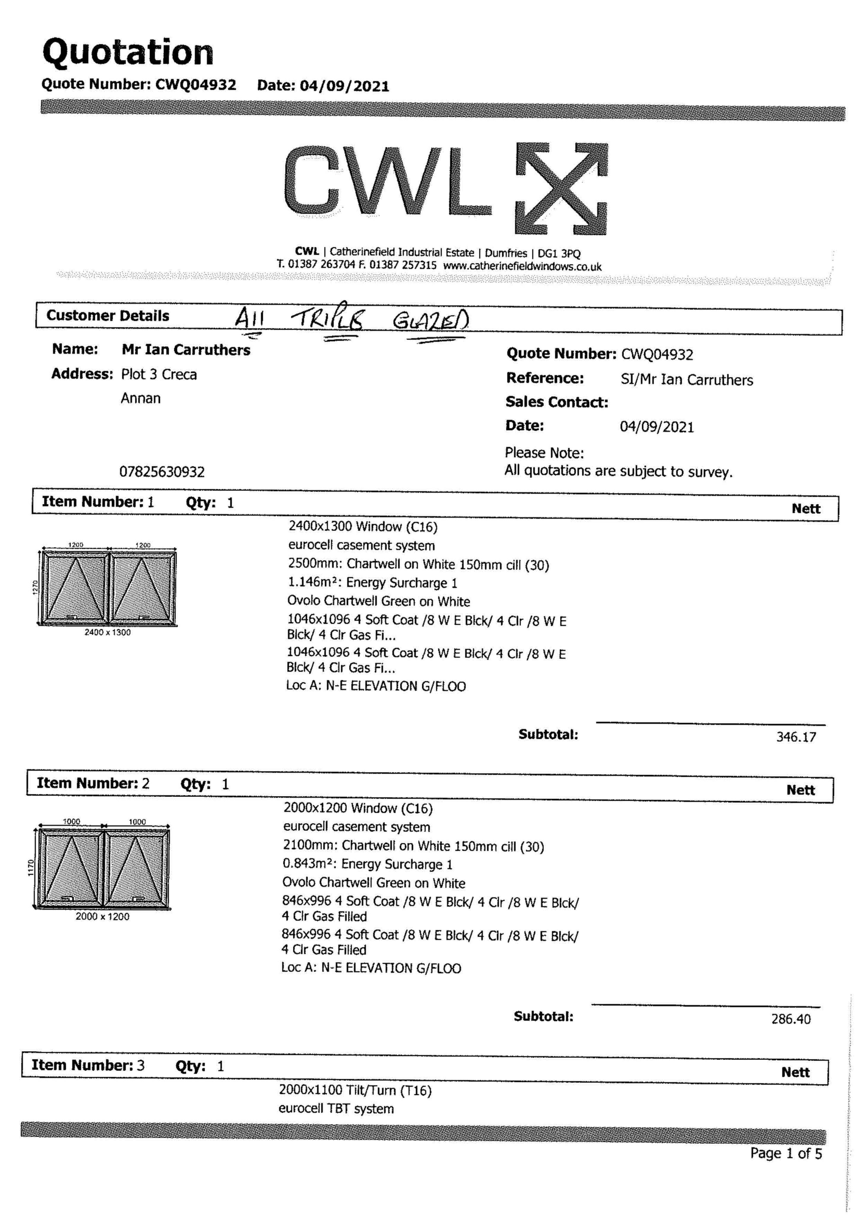 Document 2