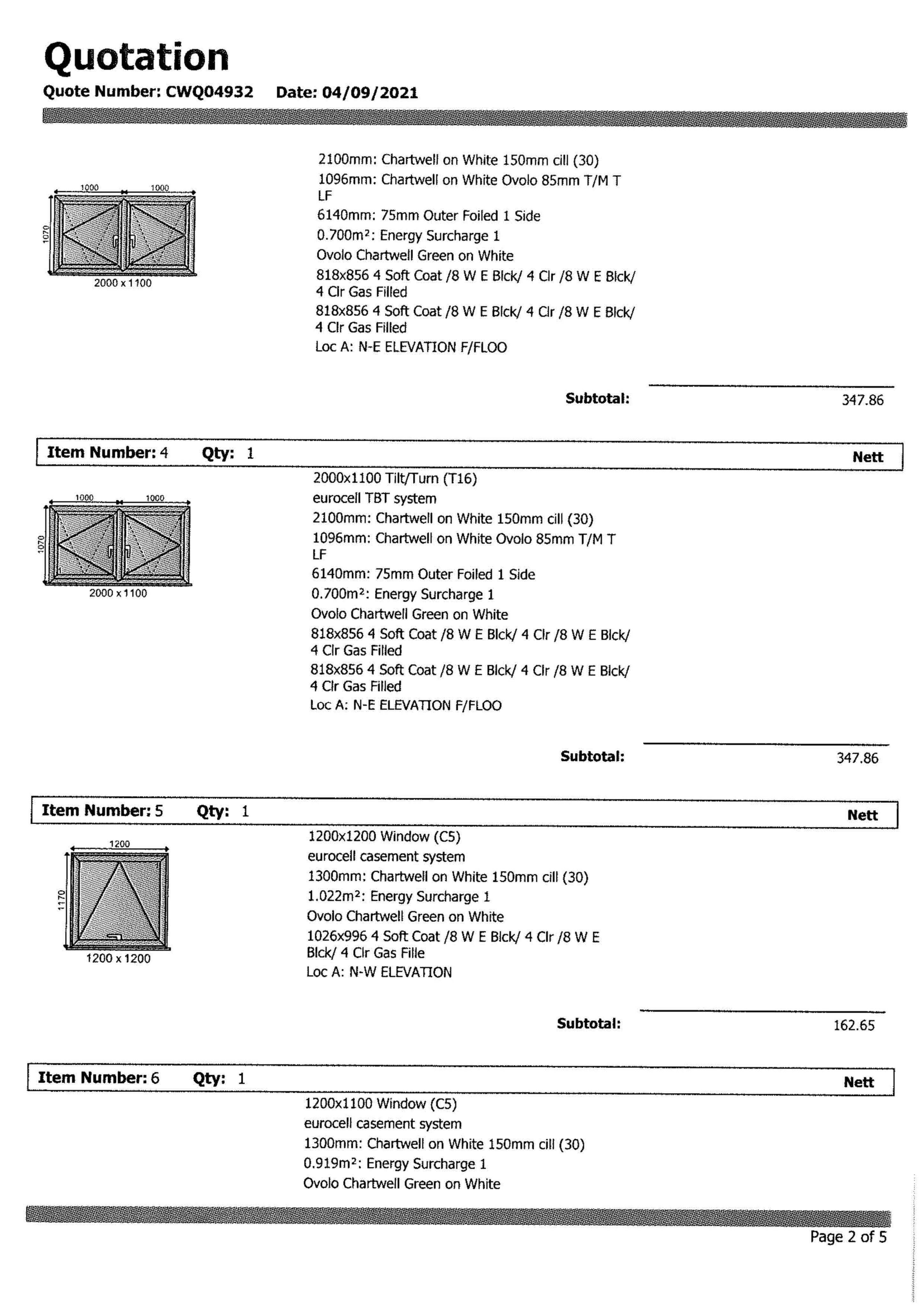 Document 3
