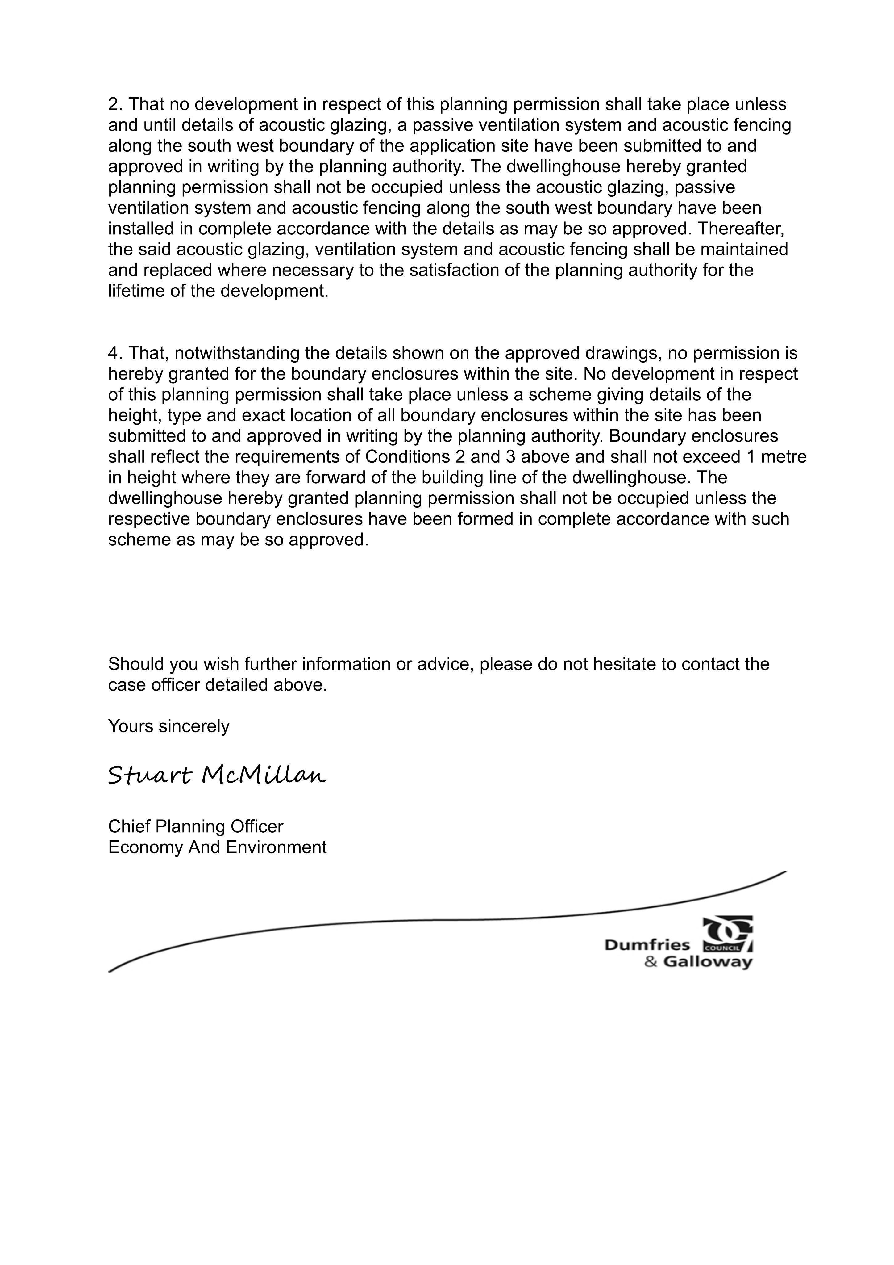 Document 4