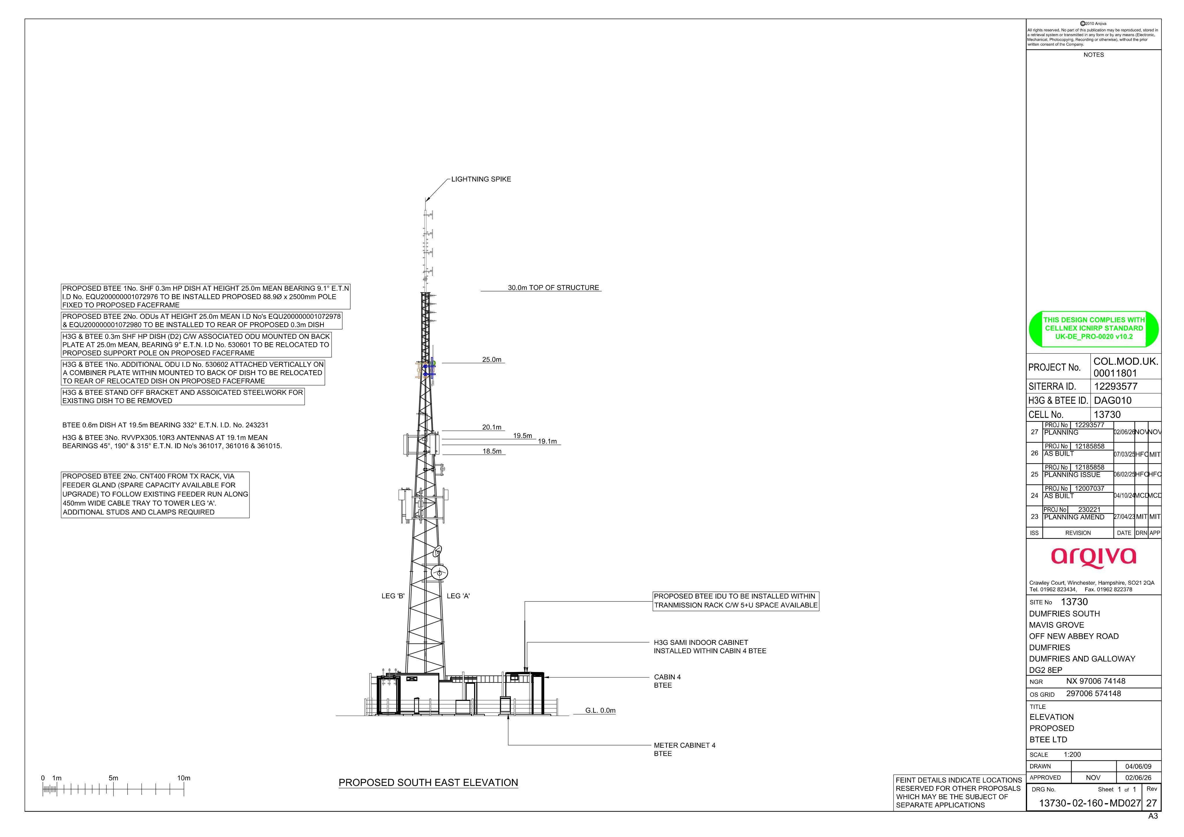 Document 4