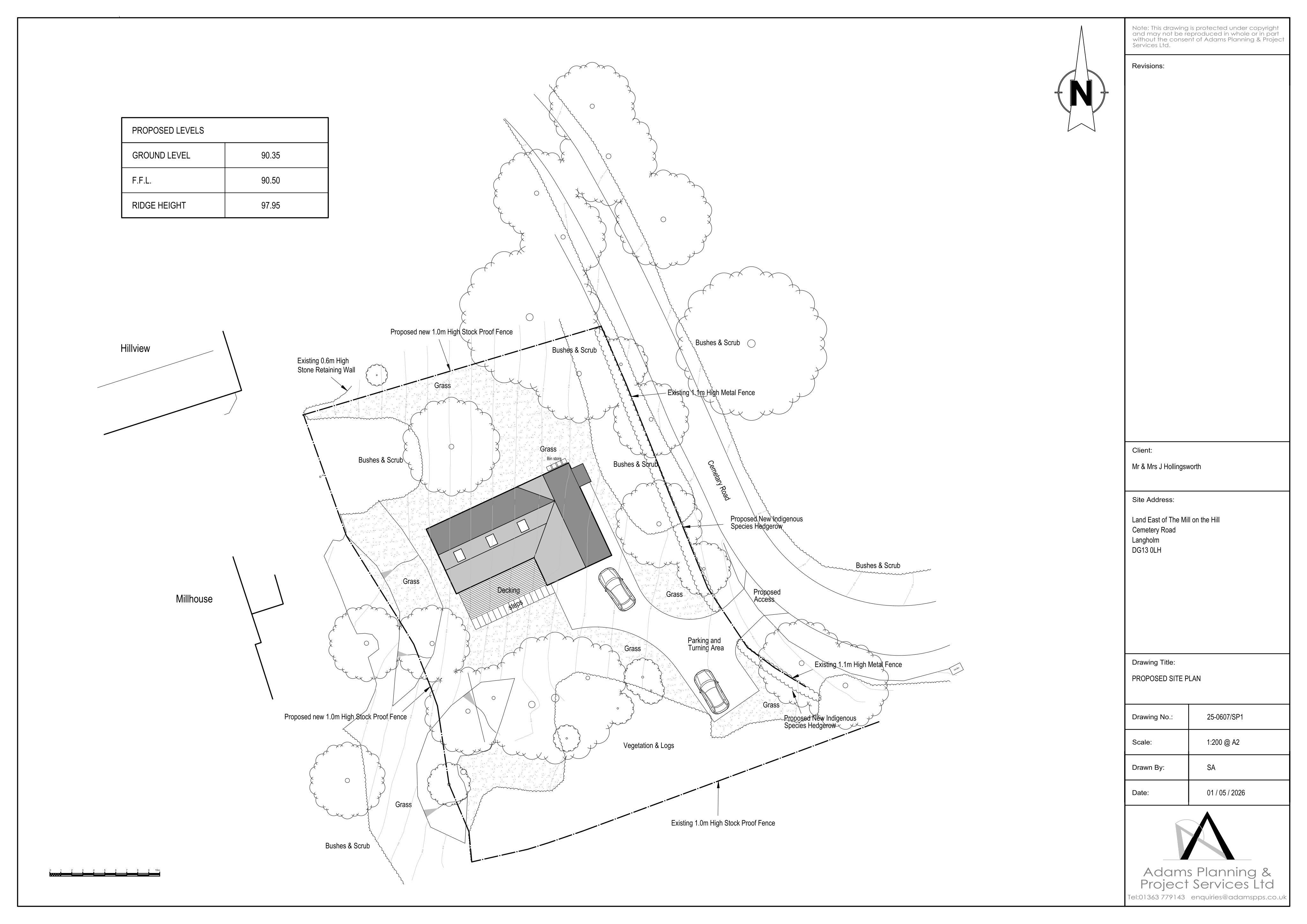 Document 2