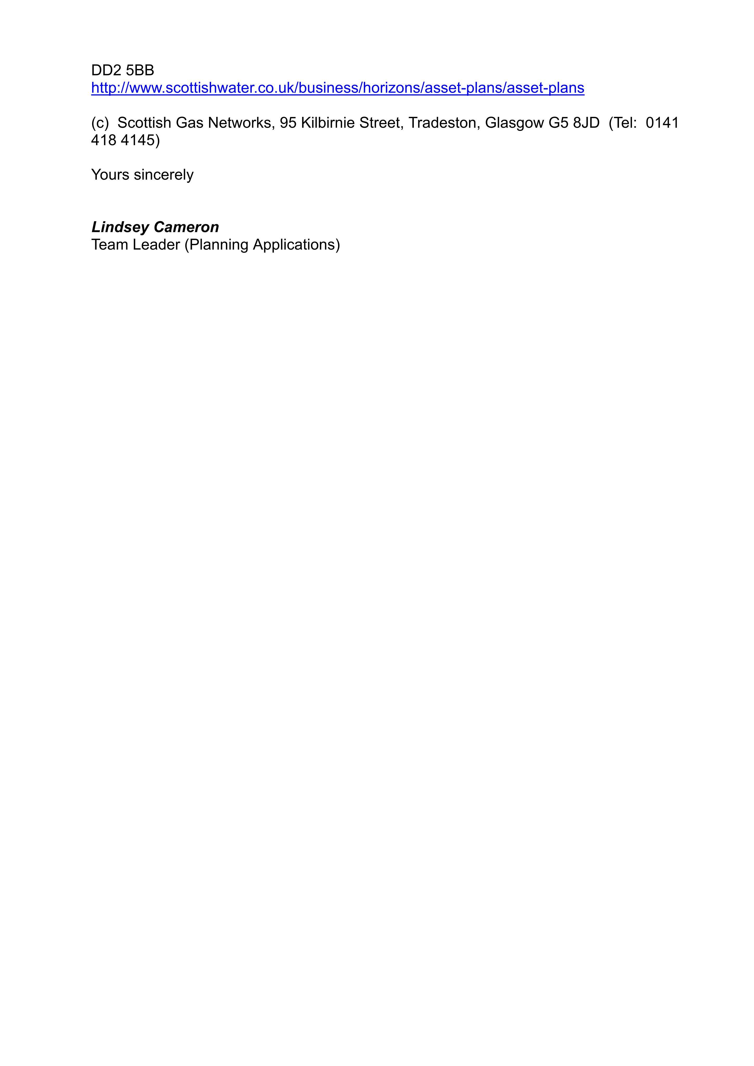Document 3