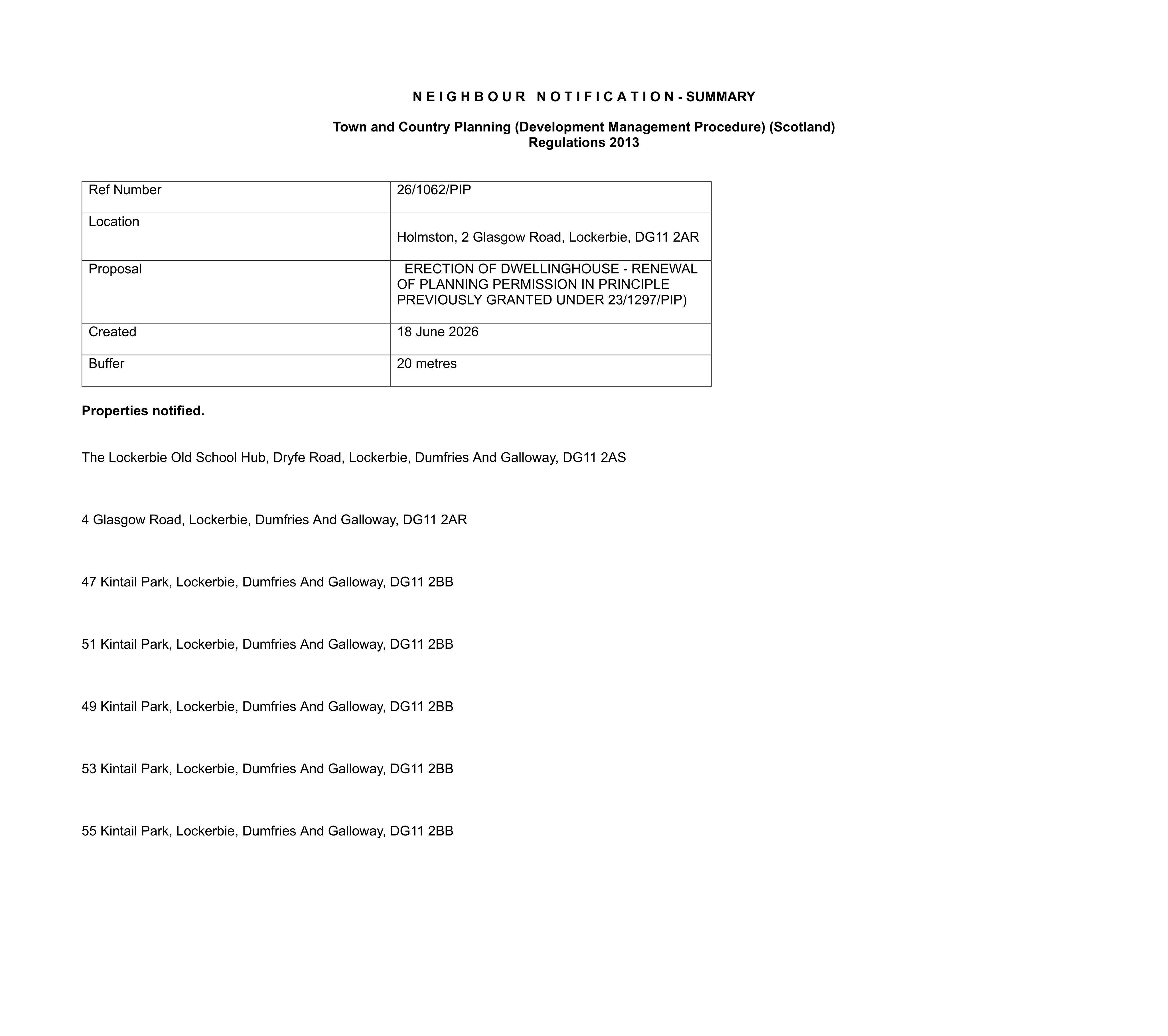 Document 4