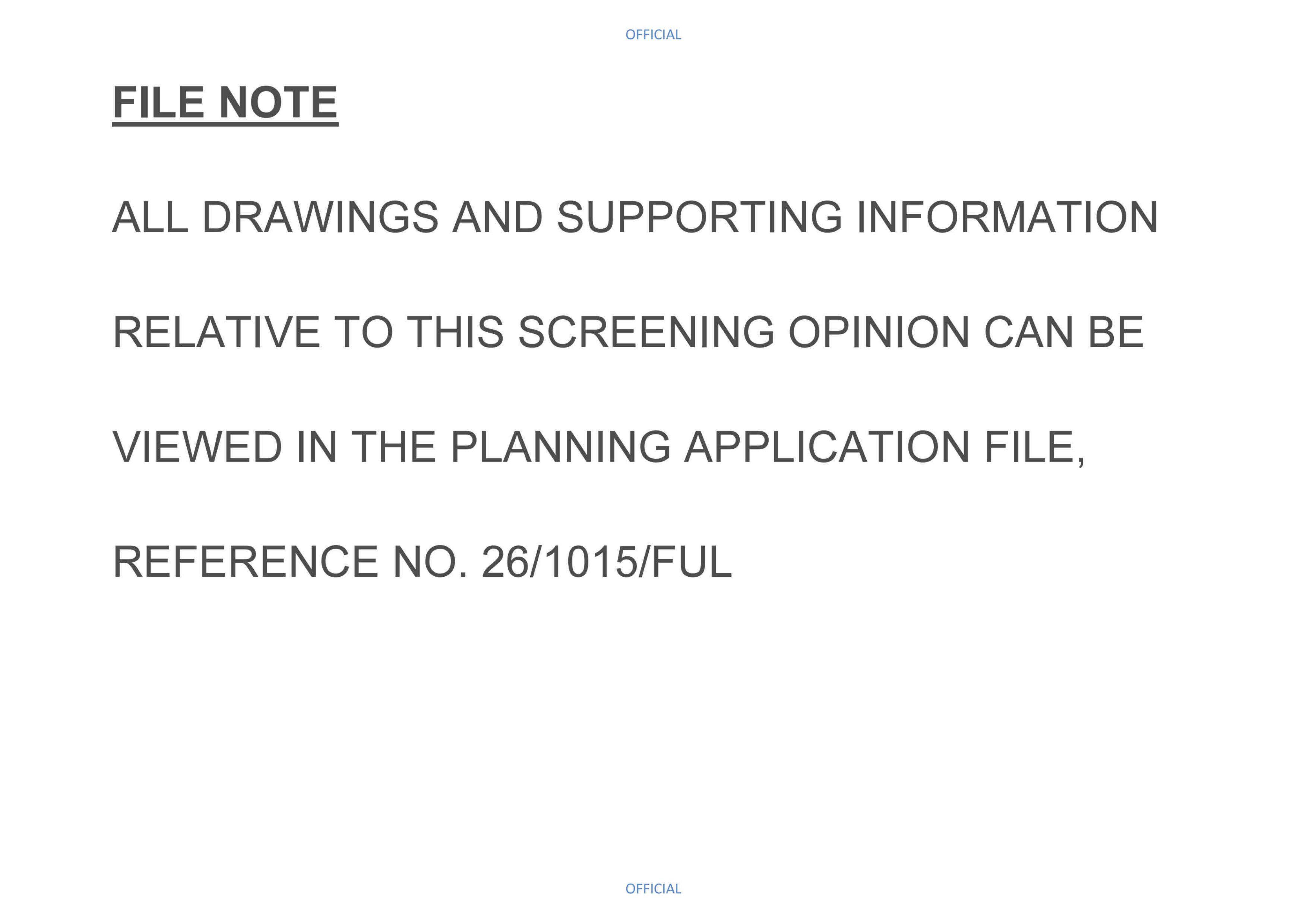 Document 2