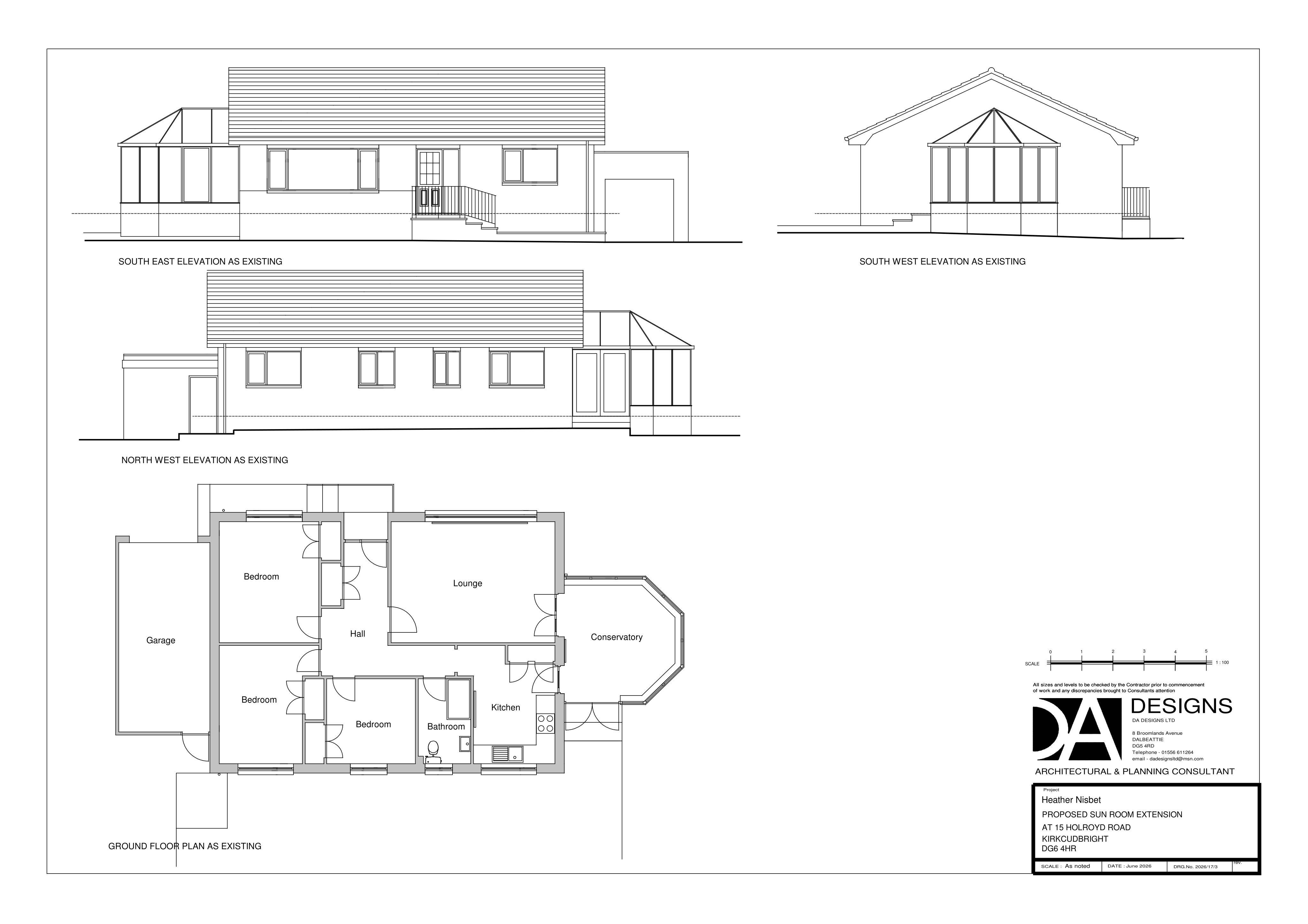 Document 3