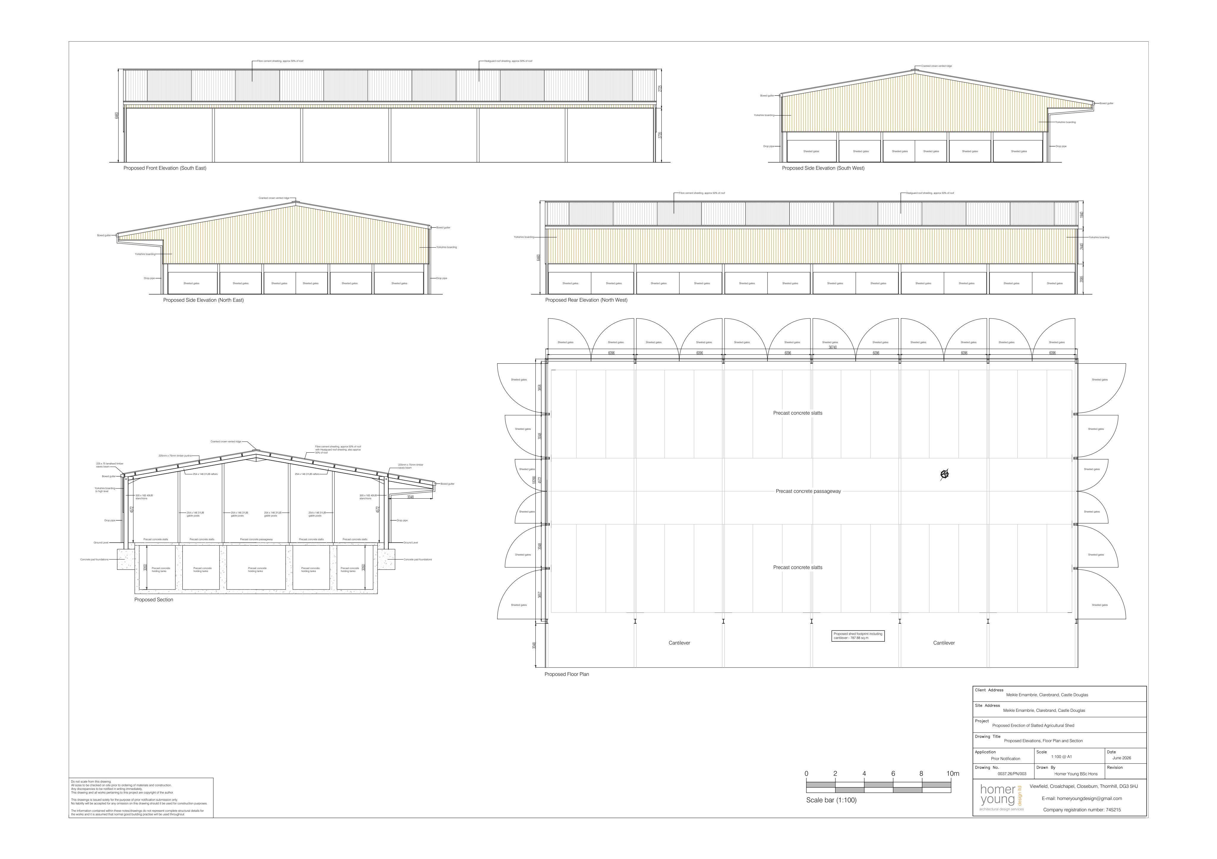 Document 3