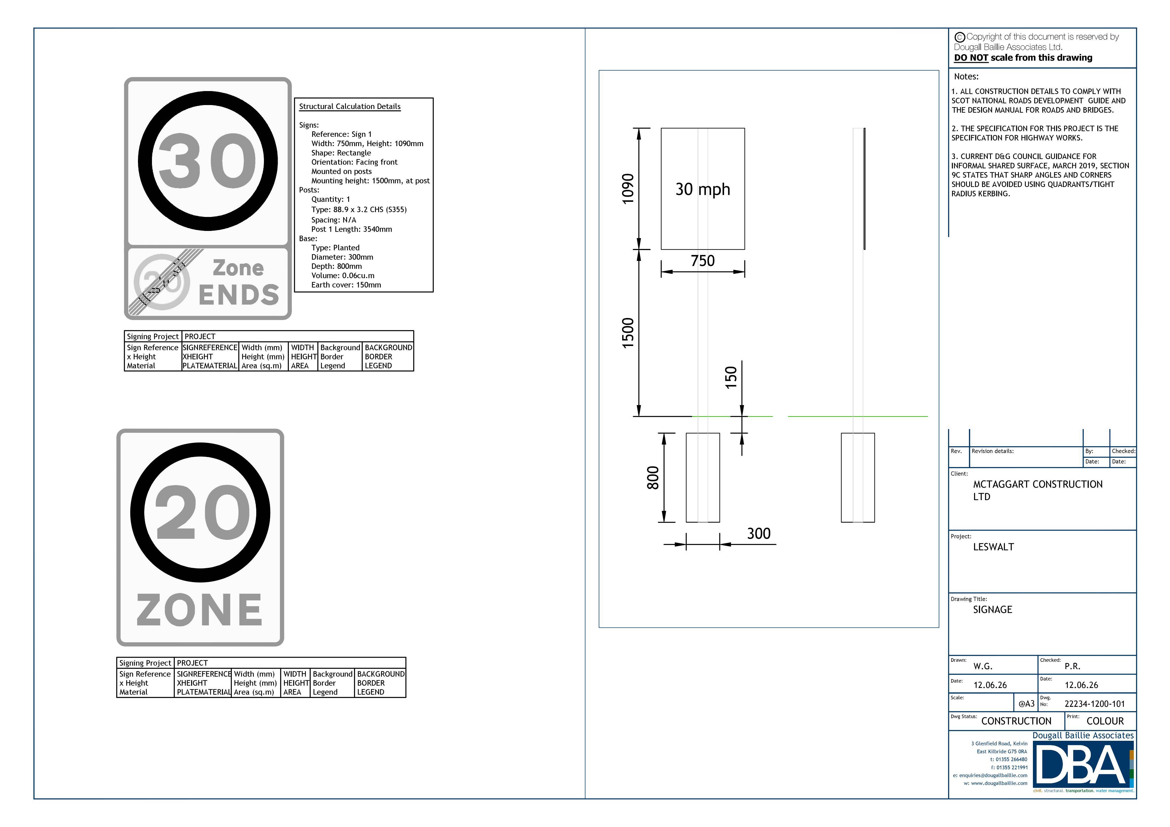 Document 2