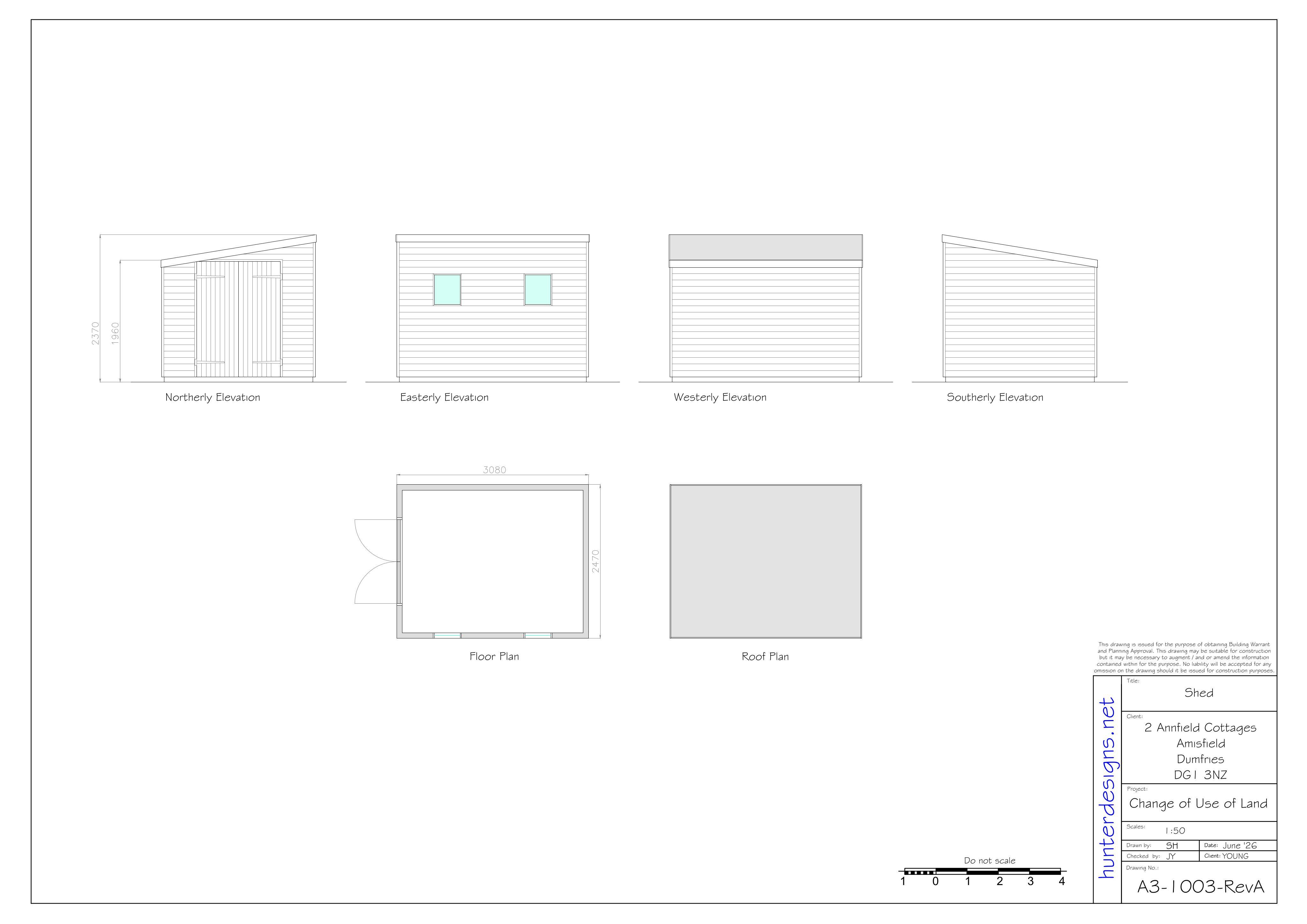 Document 3