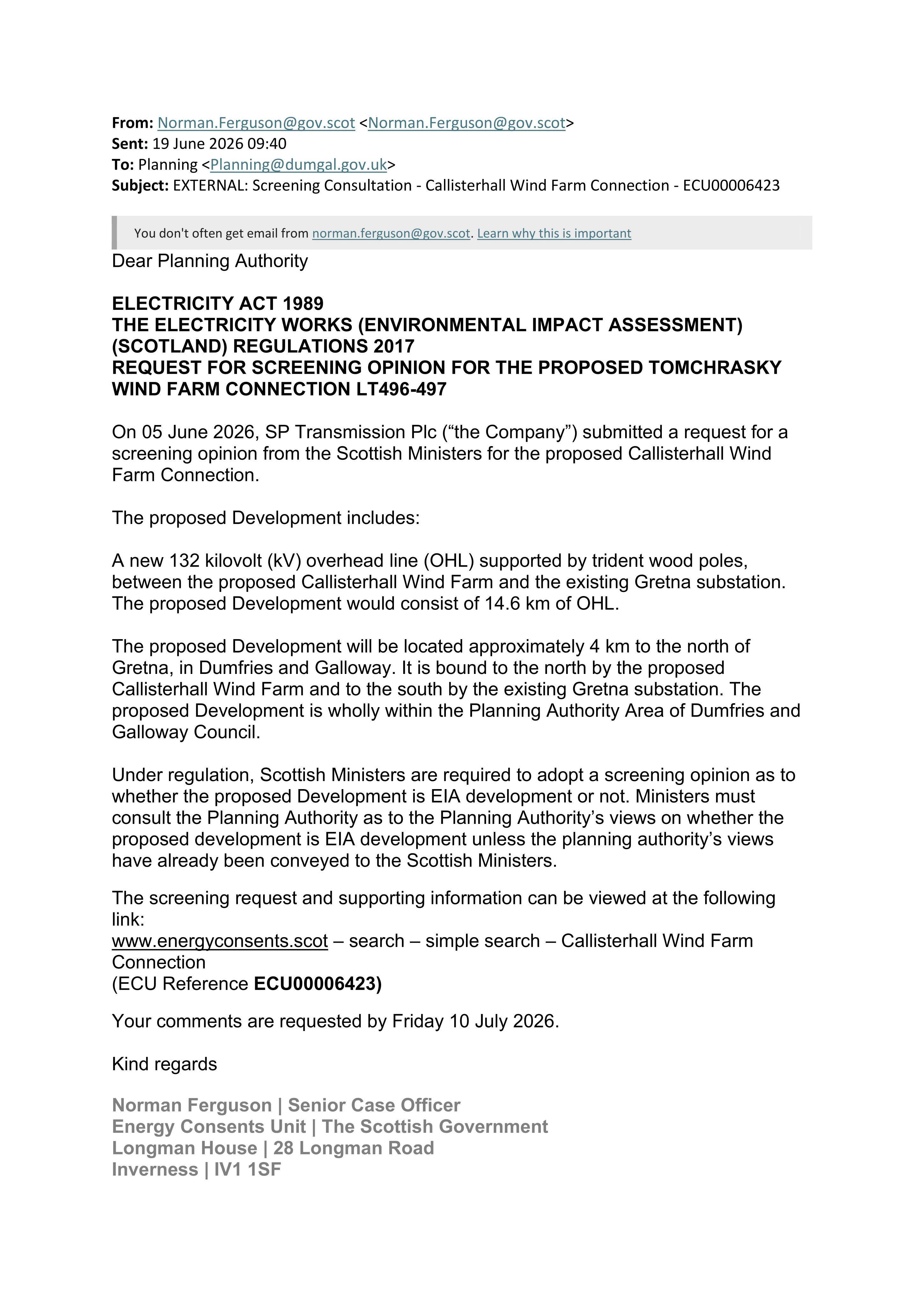 Document 4
