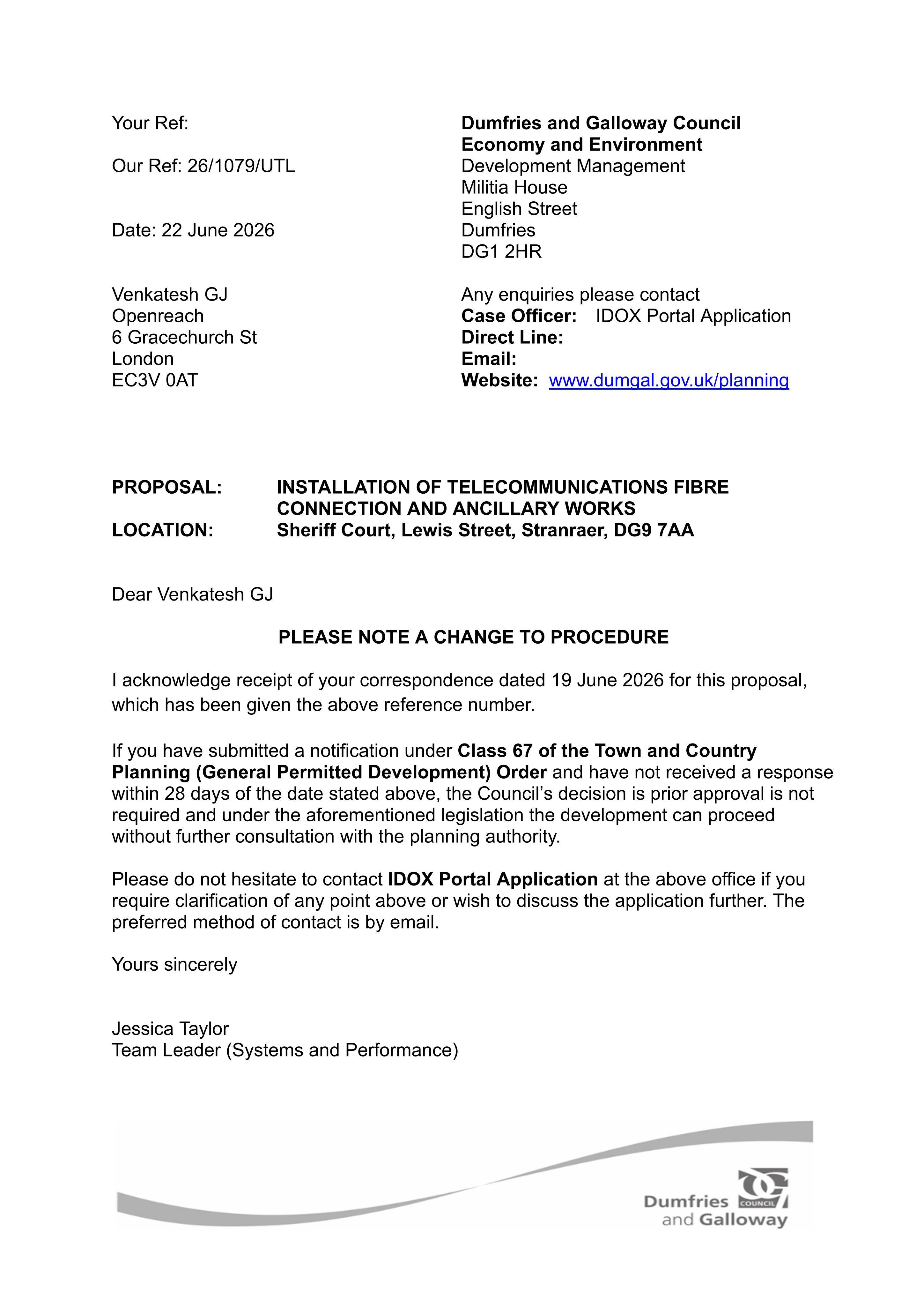 Document 4